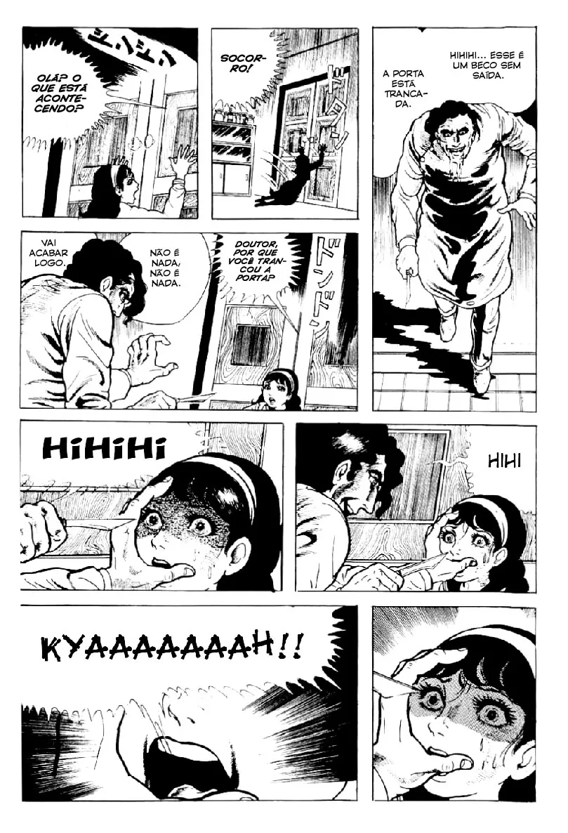 Cap 3.3 página 24
