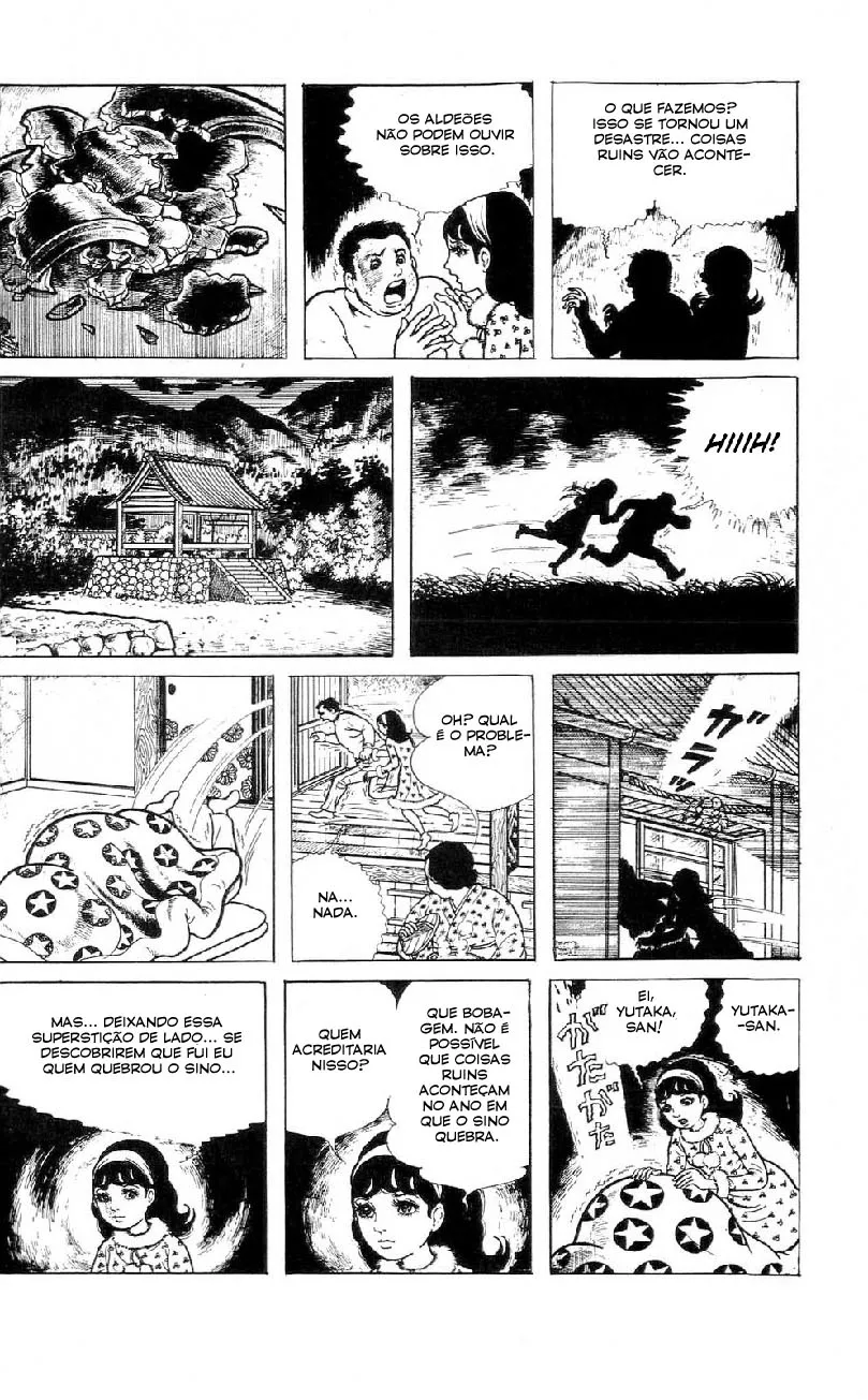 Cap 3.3 página 6