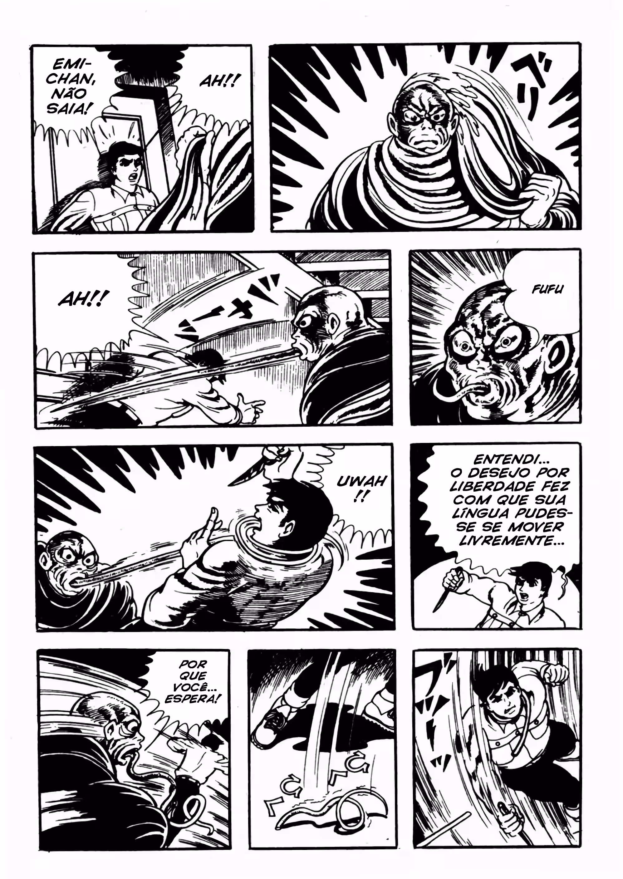 Cap 4.1 página 10