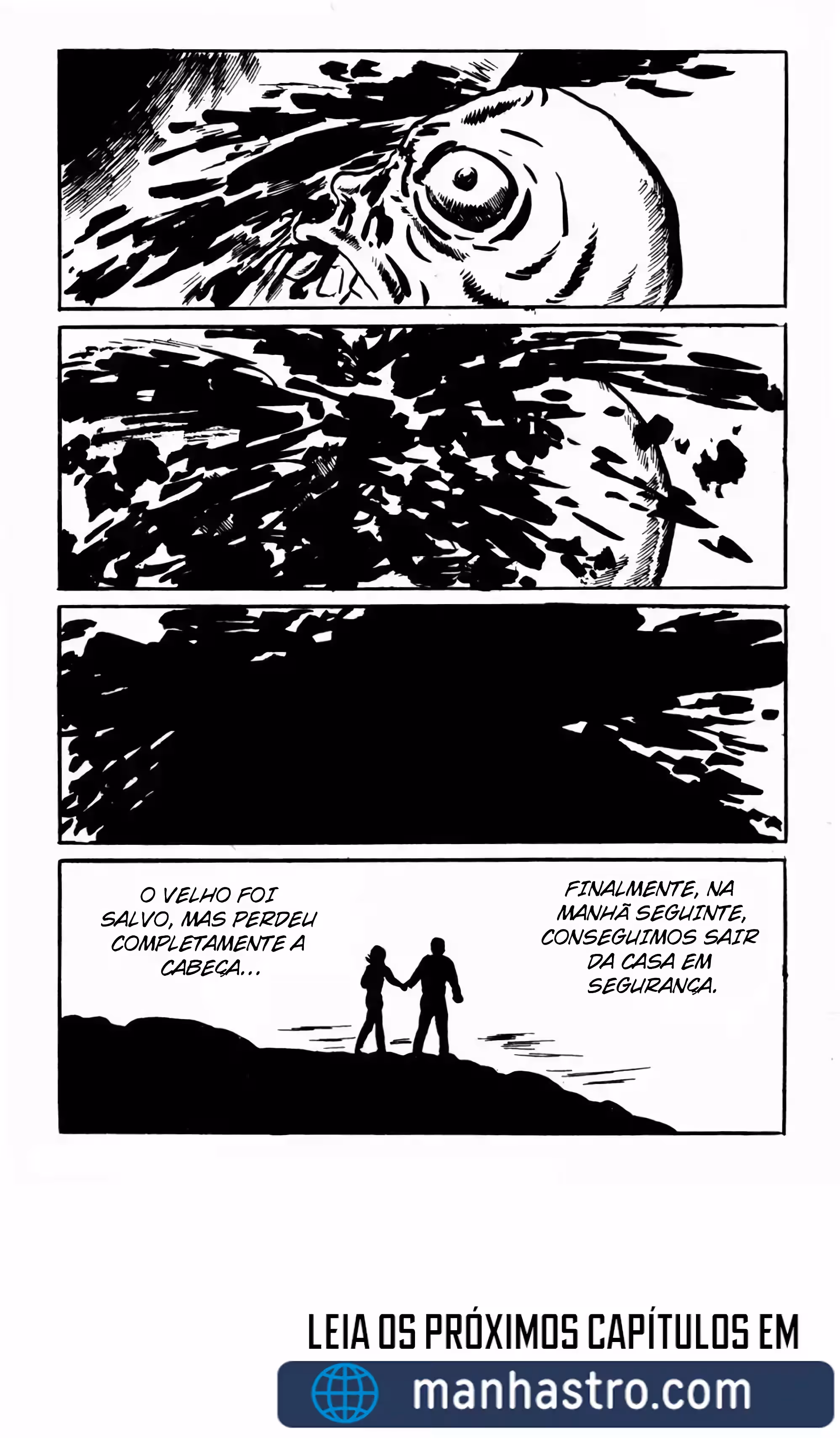 Cap 4.1 página 13