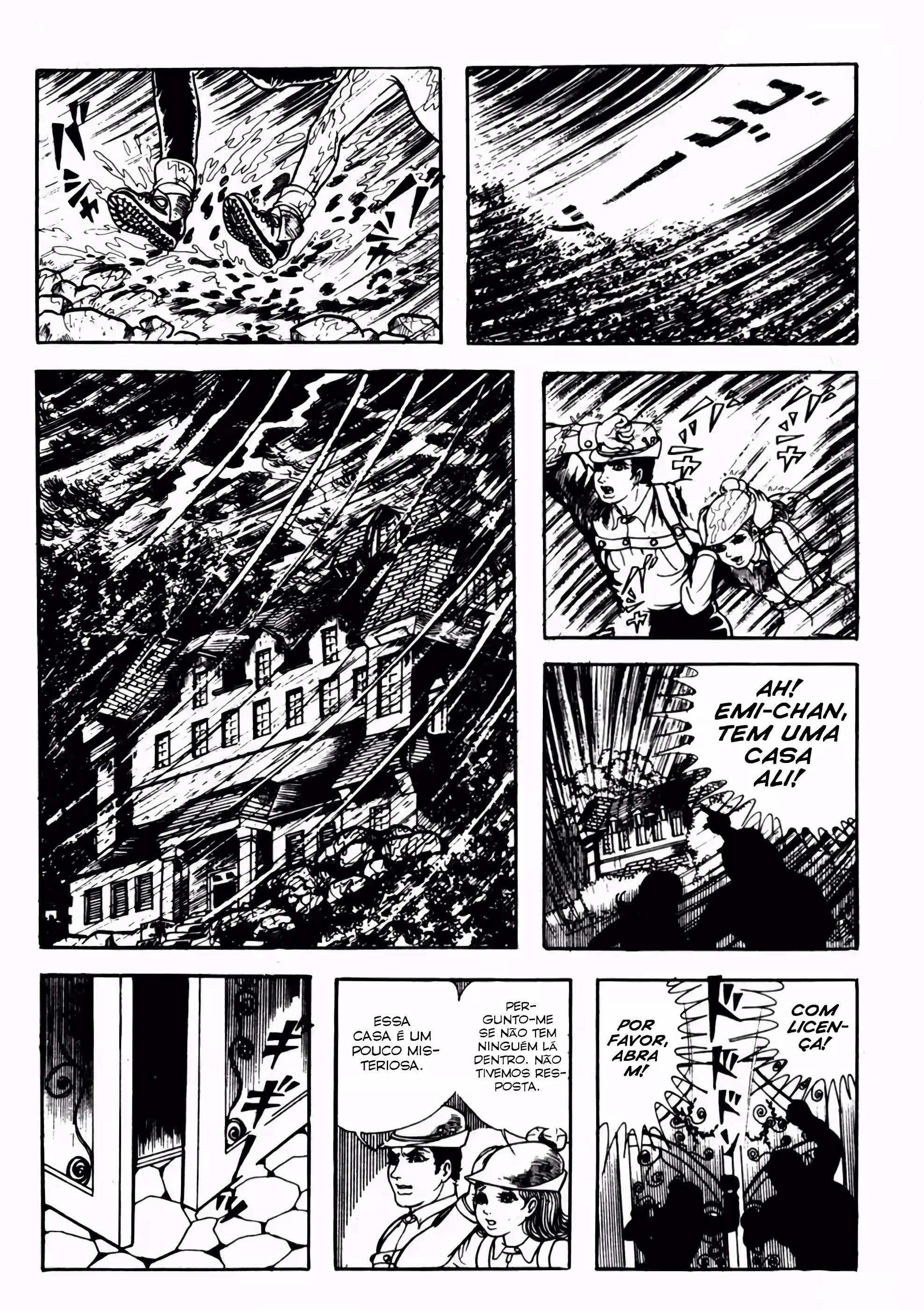 Cap 4.1 página 3
