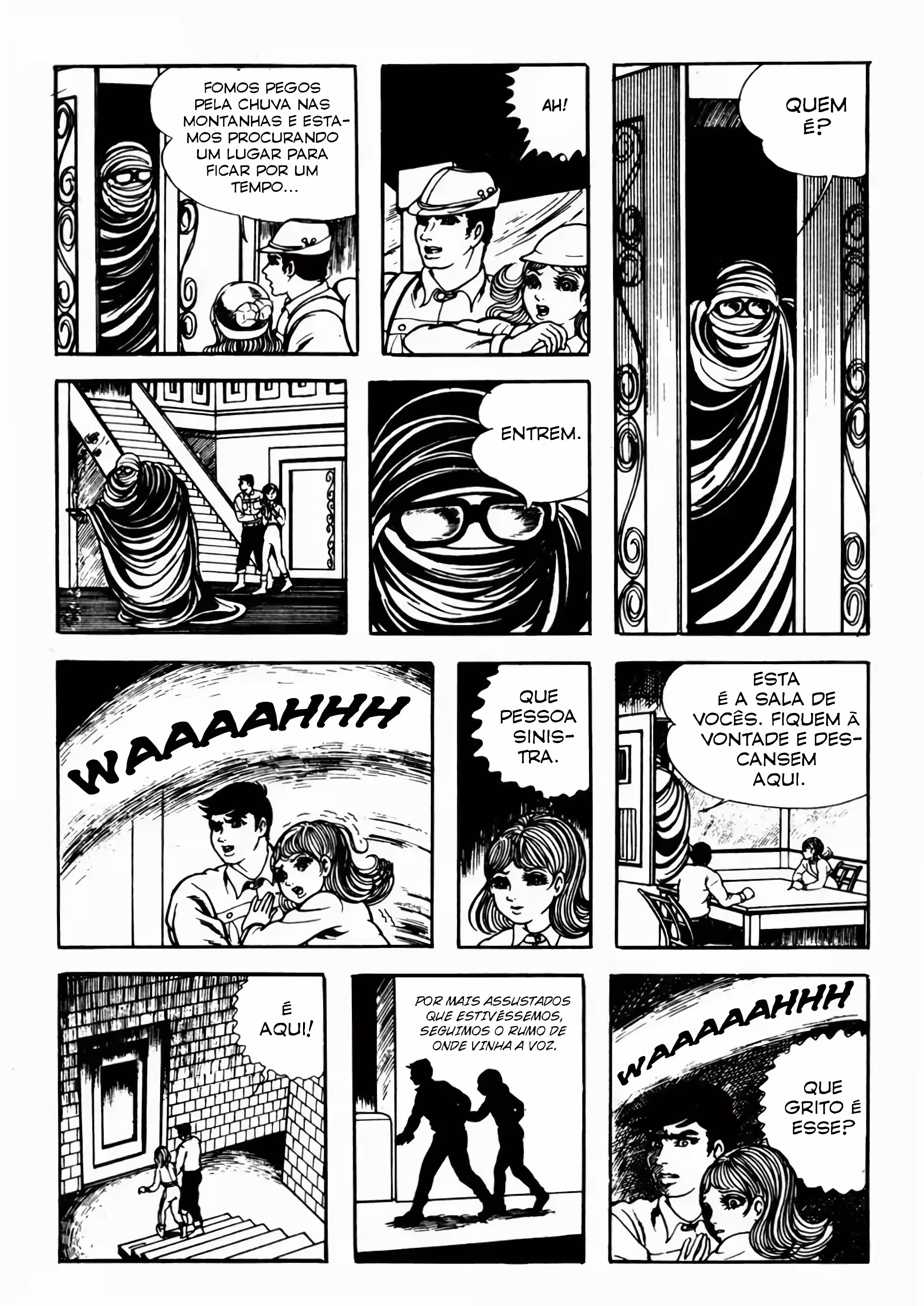Cap 4.1 página 4