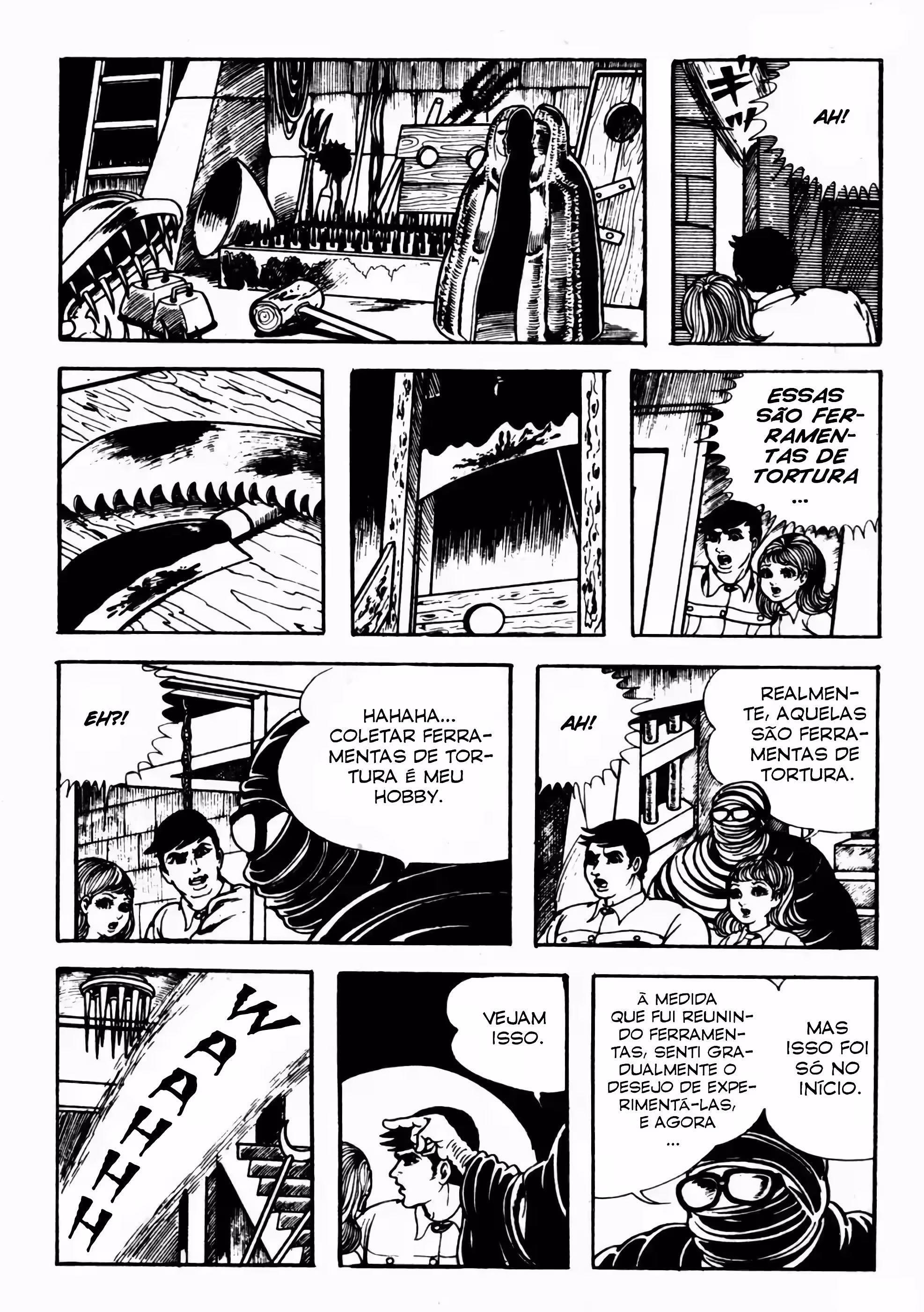 Cap 4.1 página 5