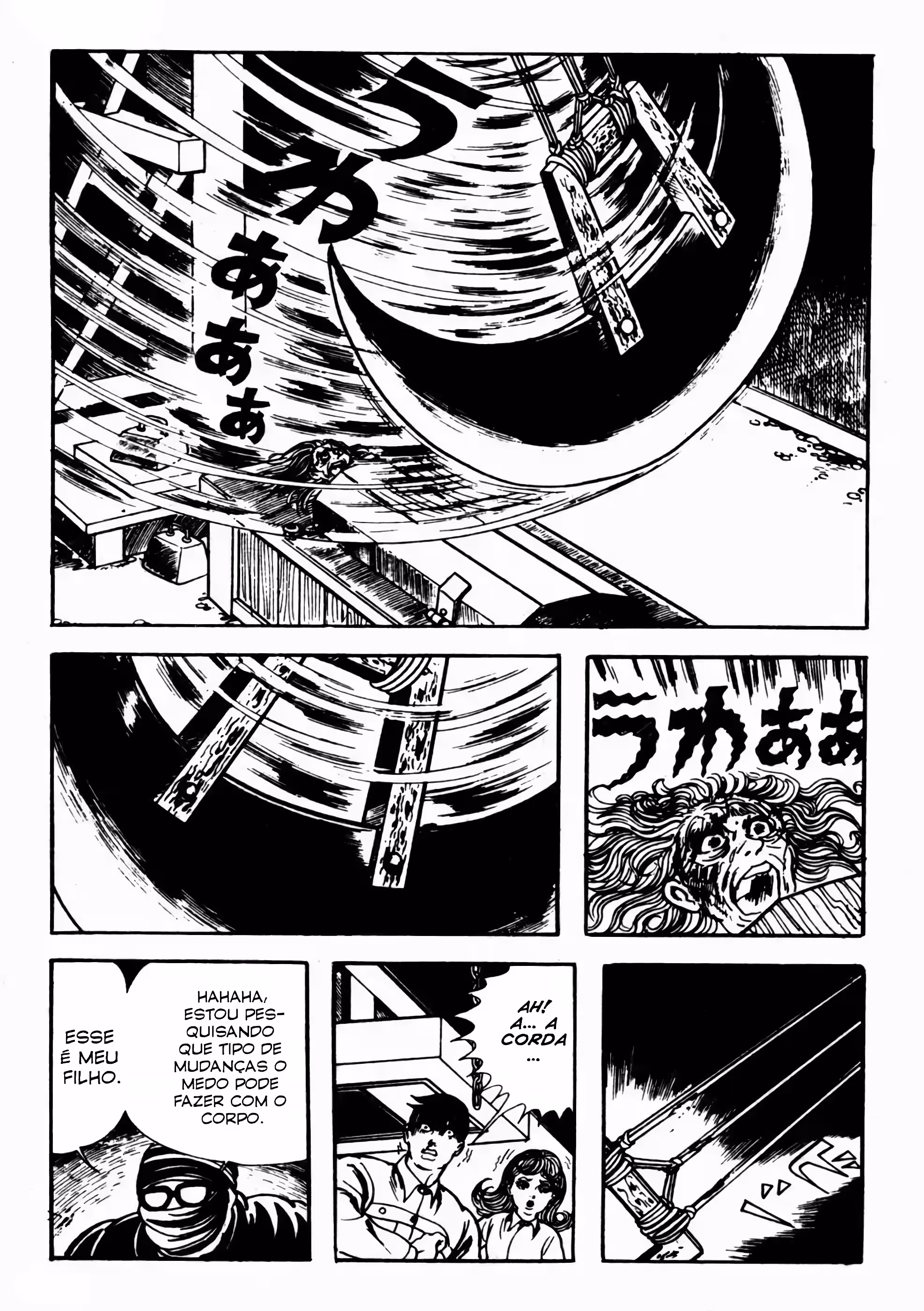 Cap 4.1 página 6