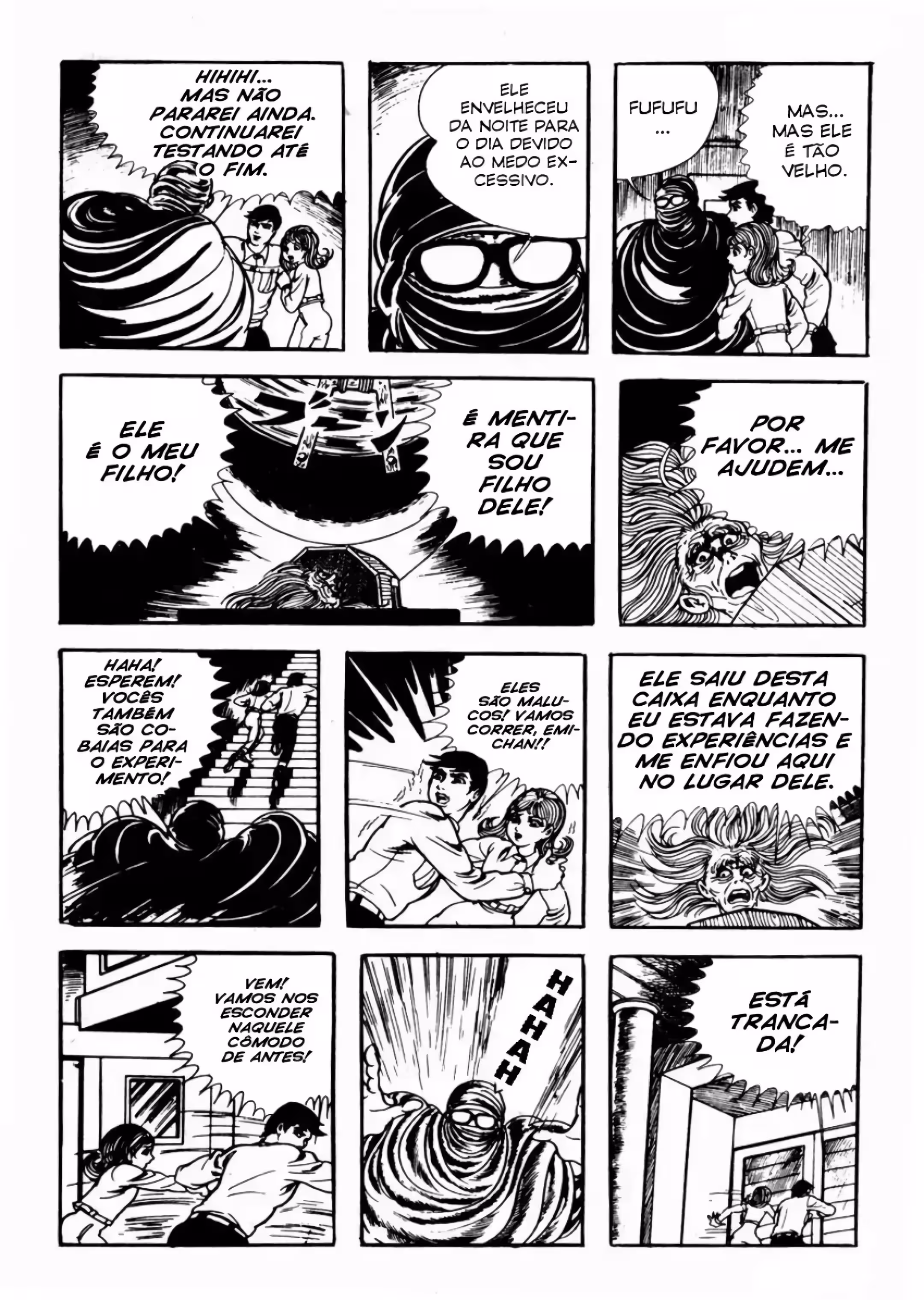 Cap 4.1 página 7