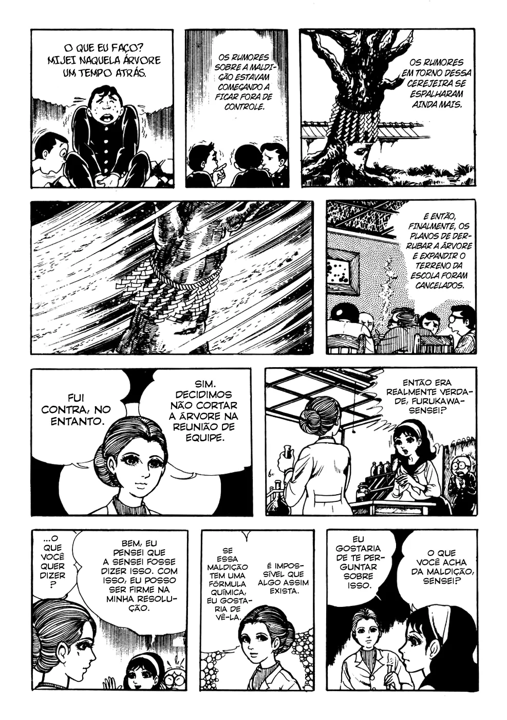 Cap 4.2 página 10