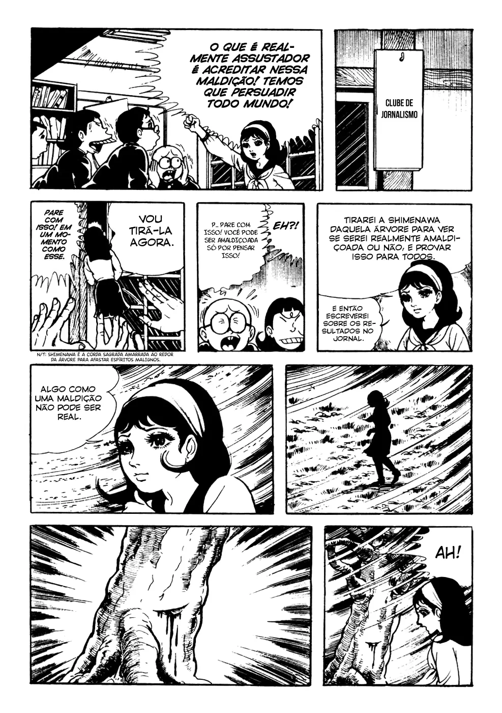 Cap 4.2 página 11