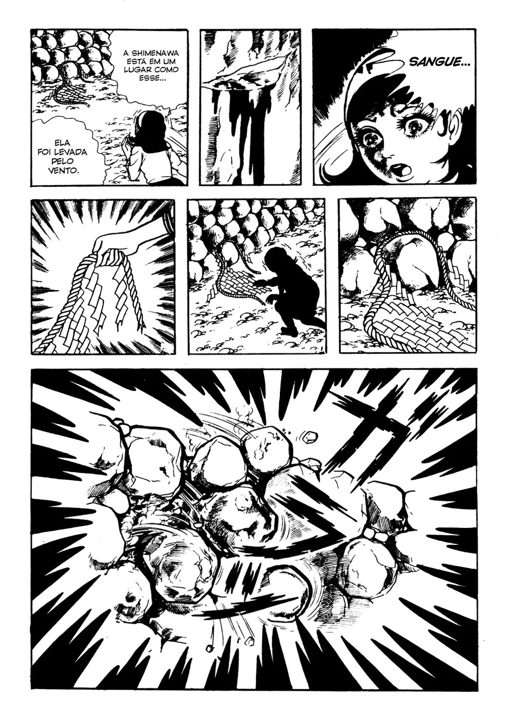 Cap 4.2 página 12
