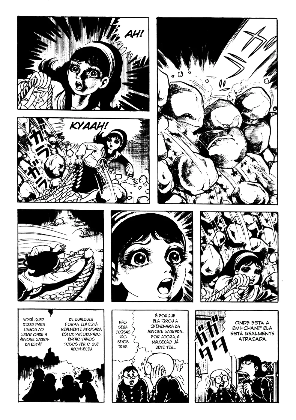 Cap 4.2 página 13