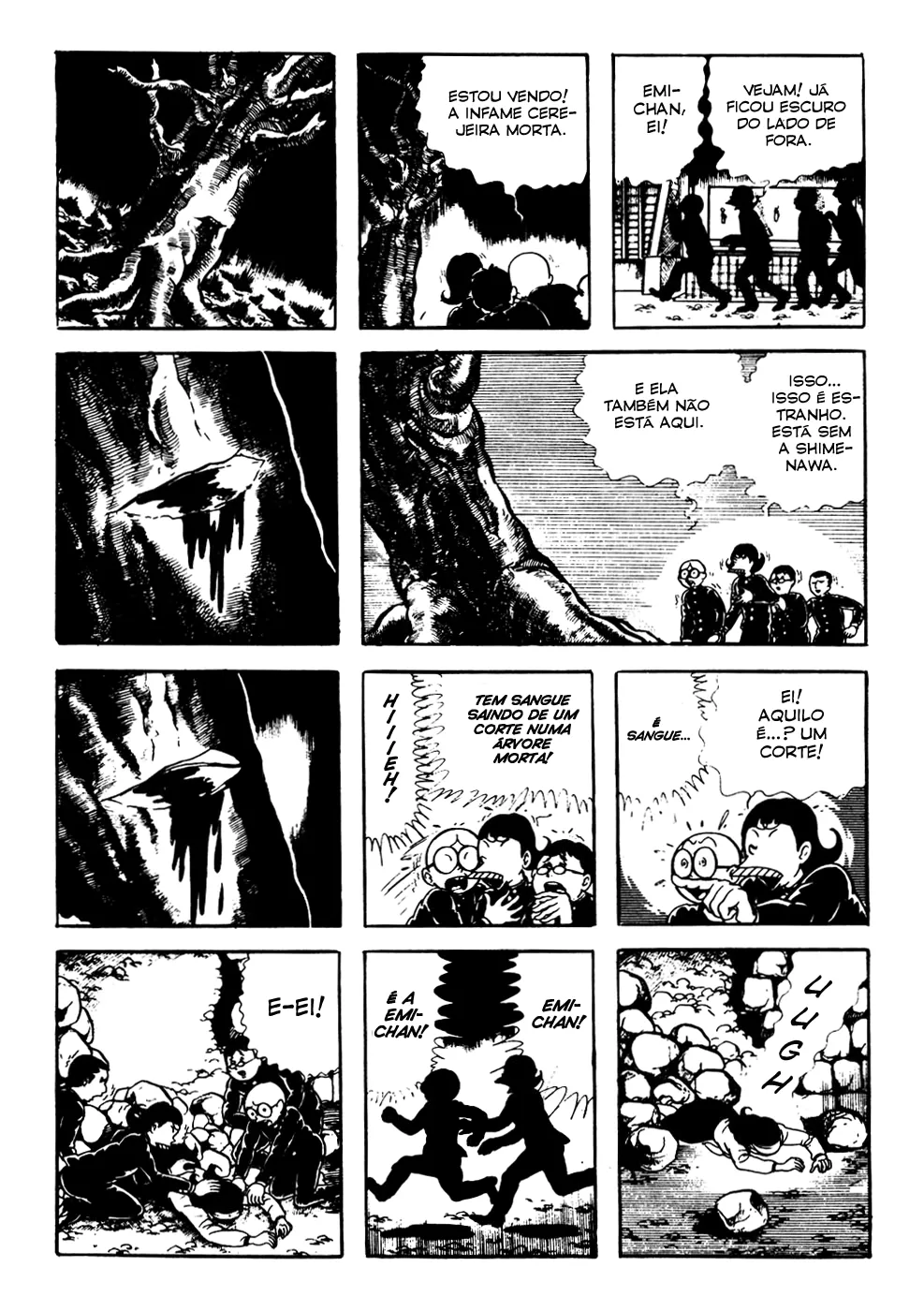 Cap 4.2 página 14