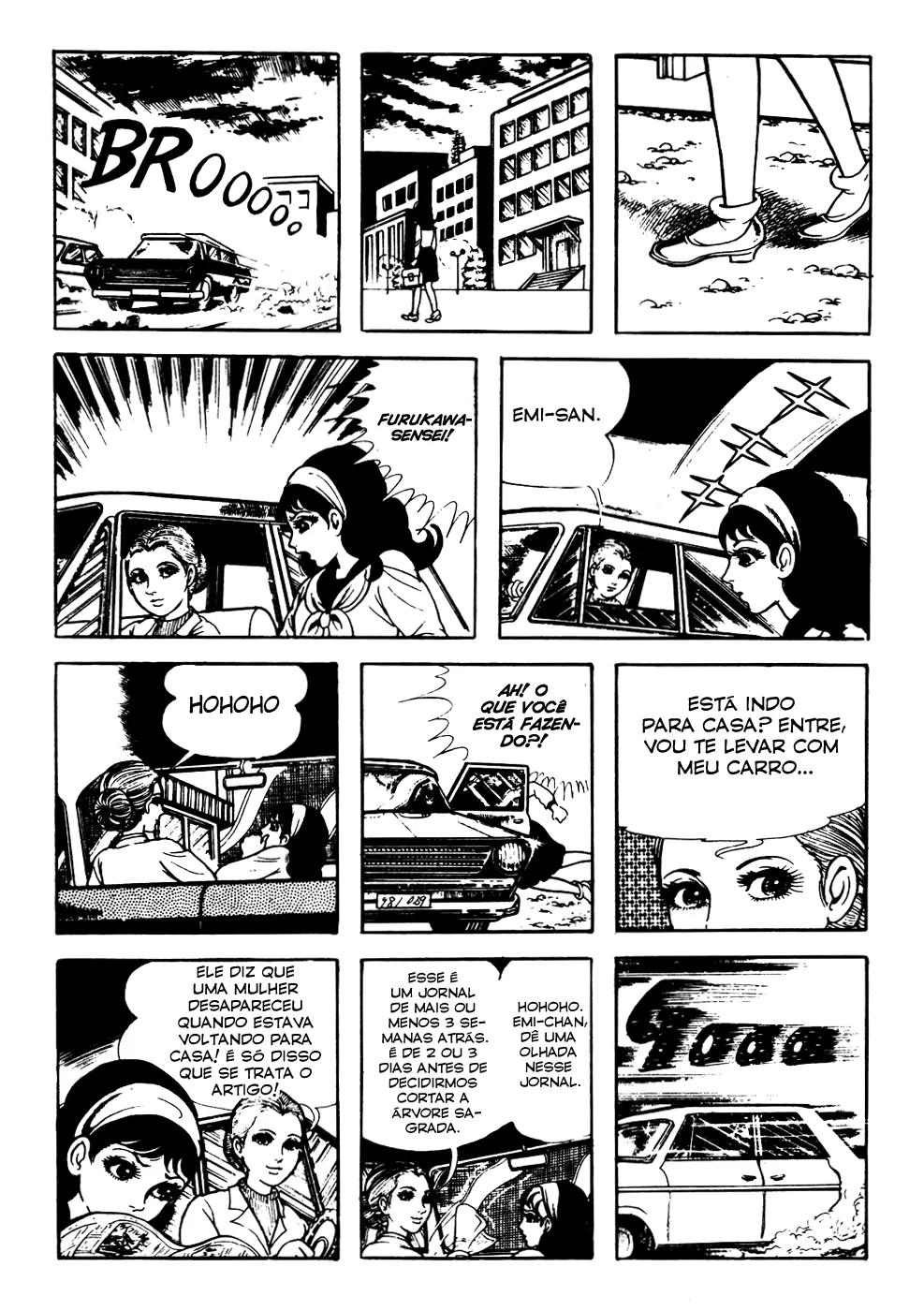 Cap 4.2 página 18