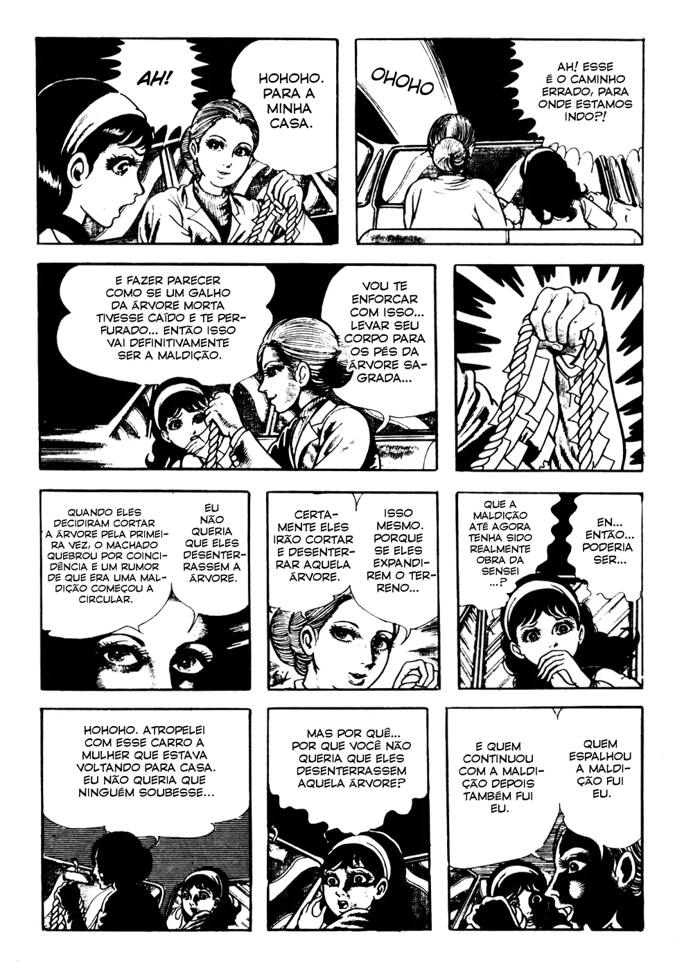 Cap 4.2 página 19
