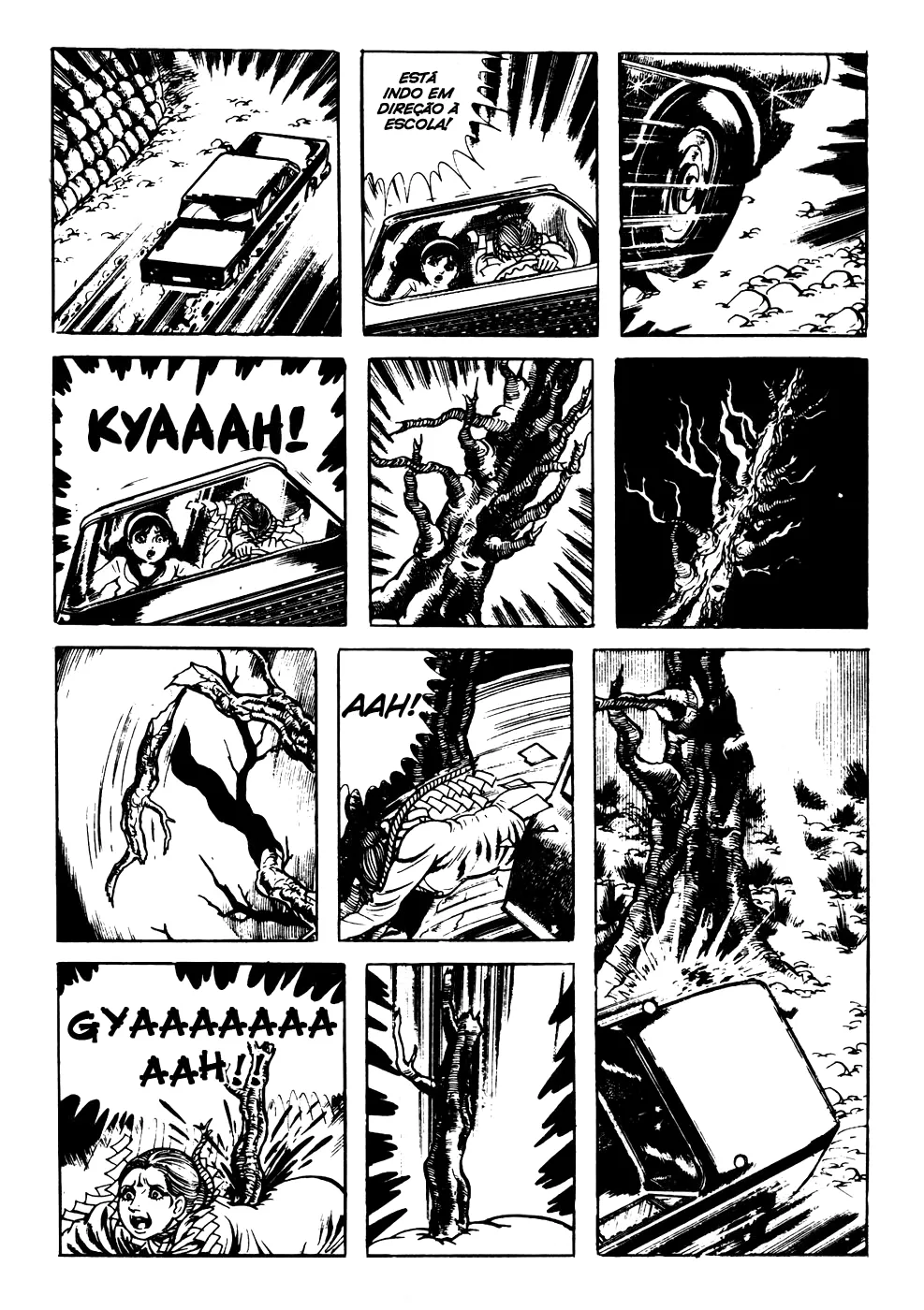 Cap 4.2 página 21