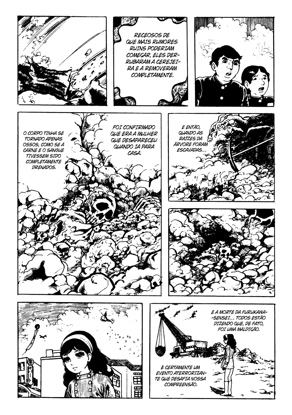 Cap 4.2 página 23