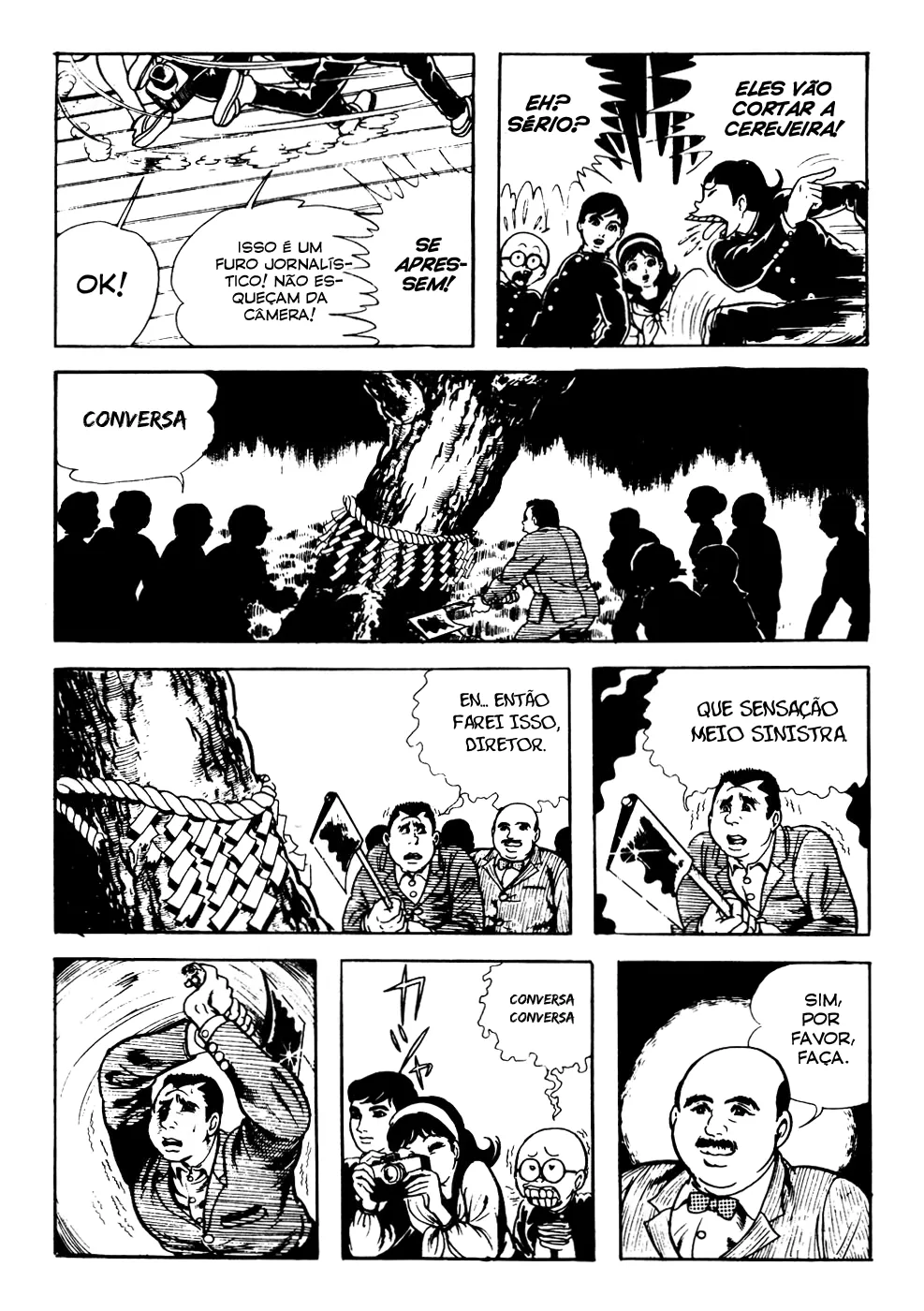 Cap 4.2 página 5