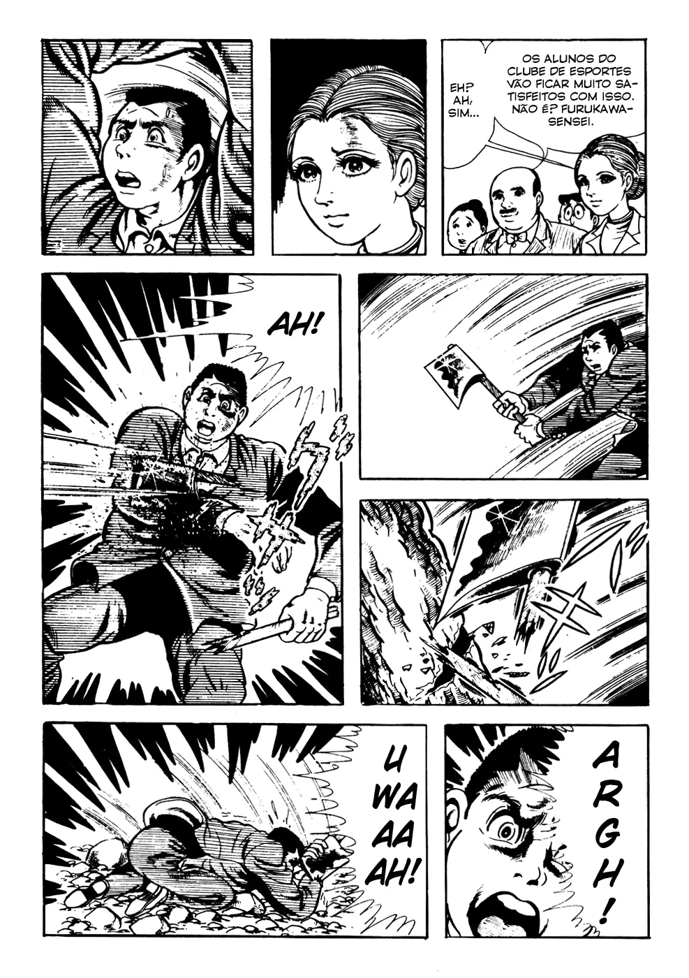 Cap 4.2 página 6