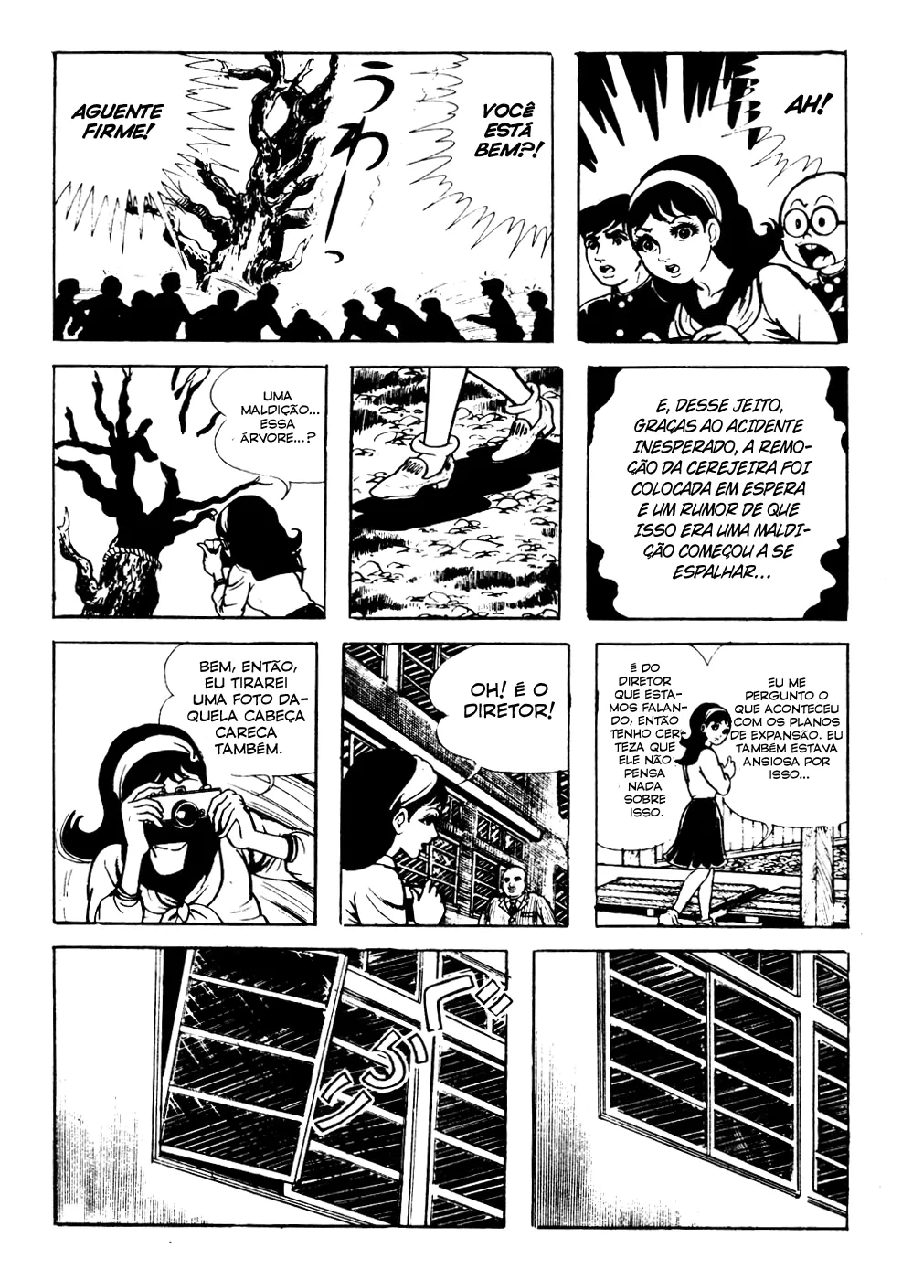 Cap 4.2 página 7