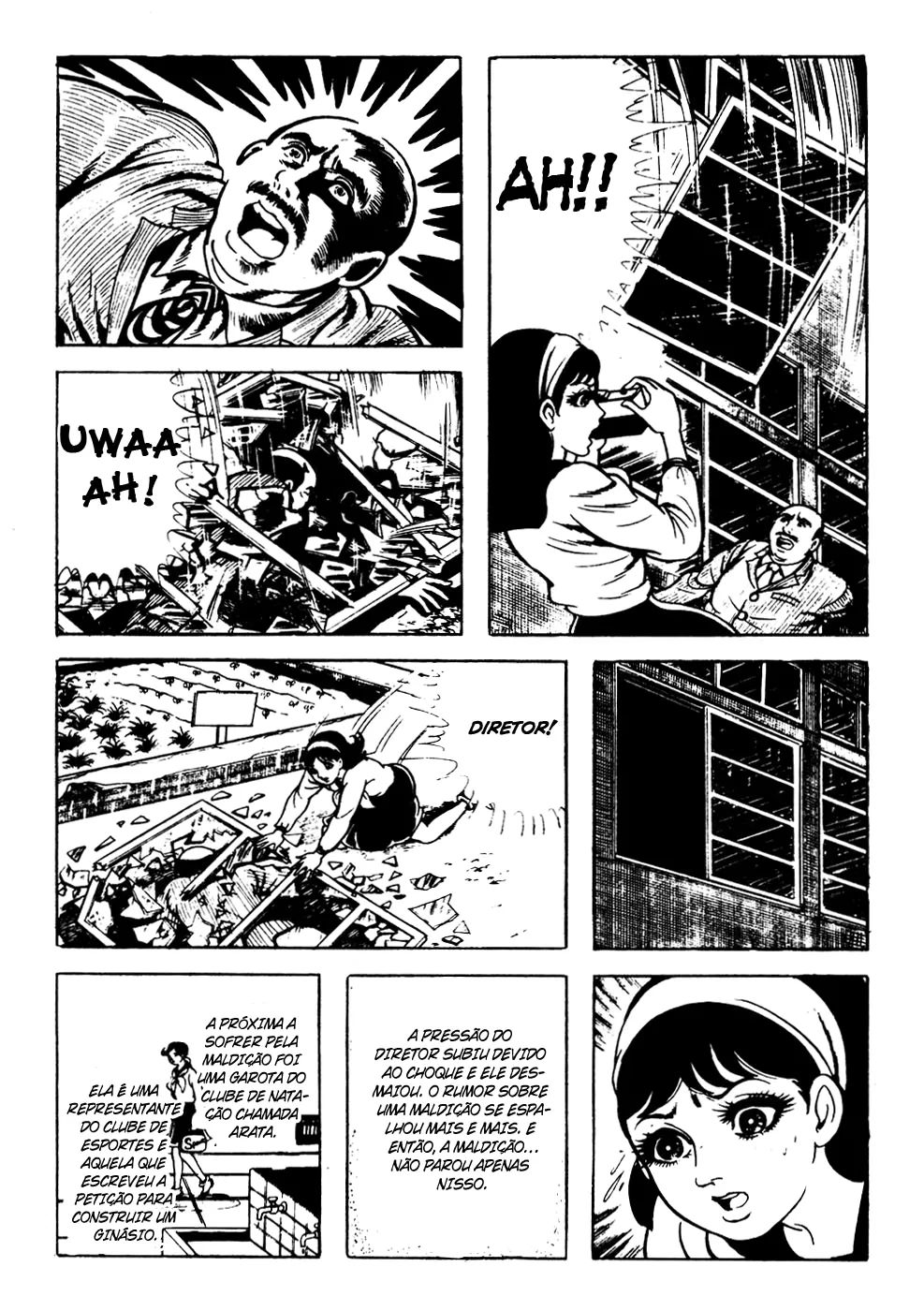 Cap 4.2 página 8