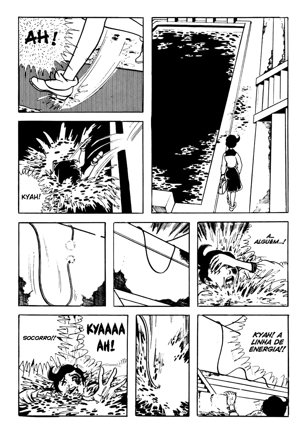 Cap 4.2 página 9