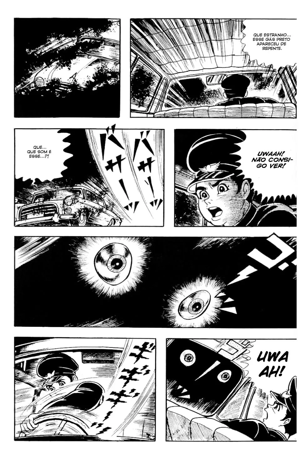 Cap 4.3 página 10