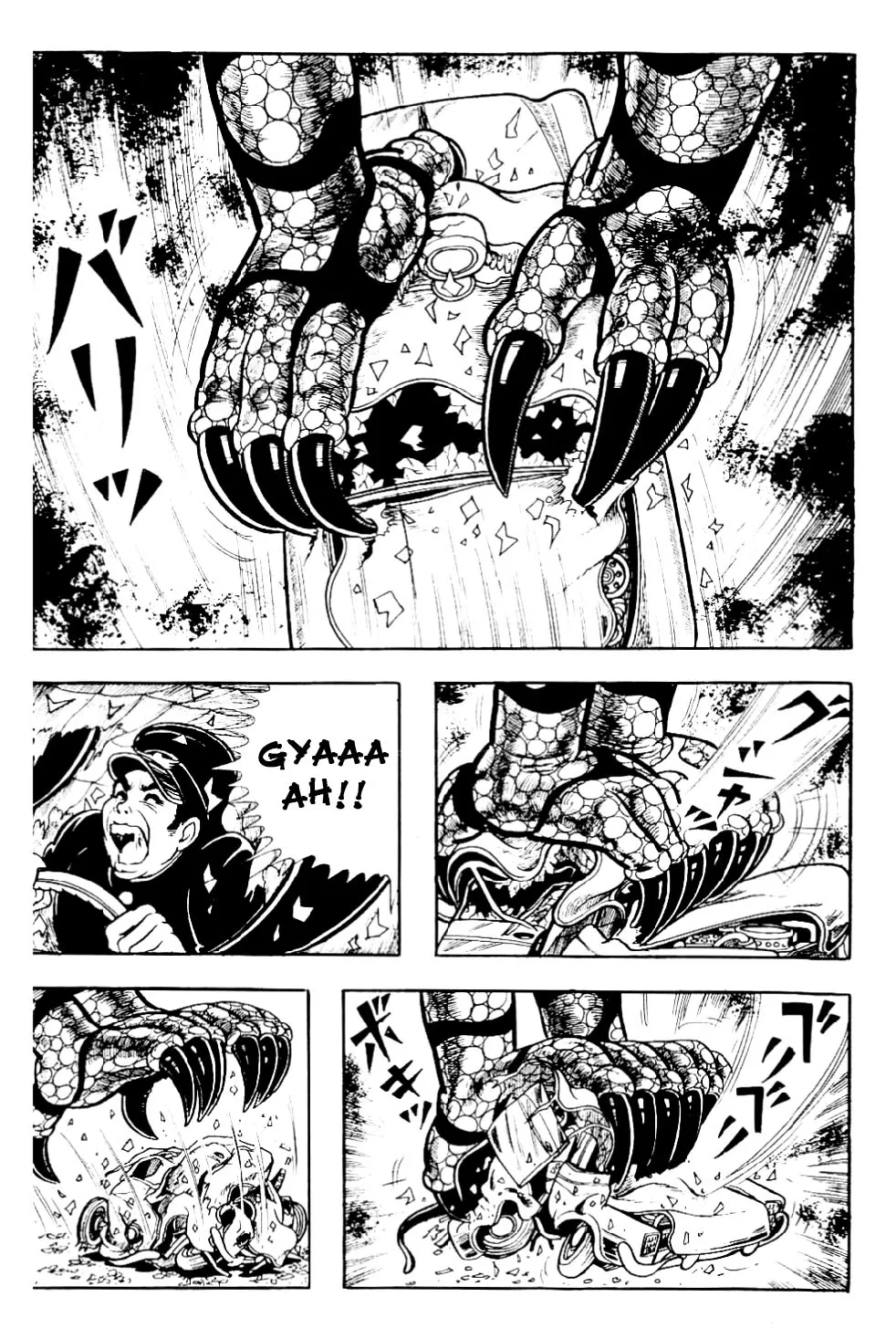 Cap 4.3 página 13