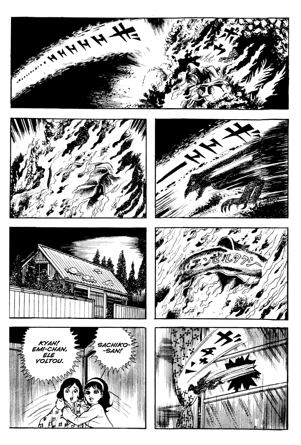 Cap 4.3 página 15