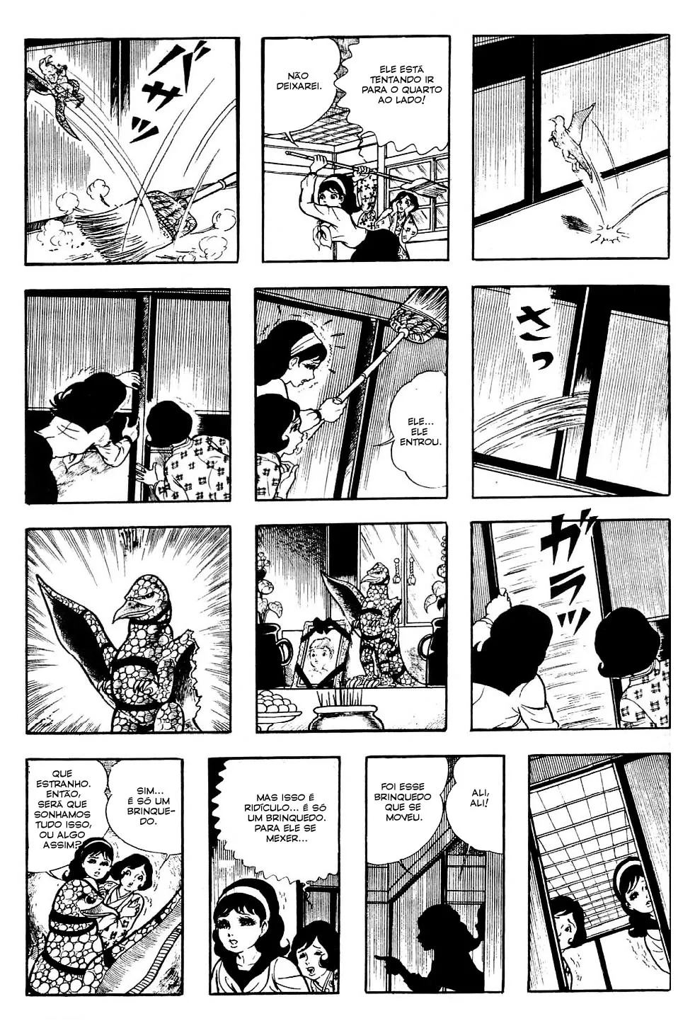 Cap 4.3 página 16