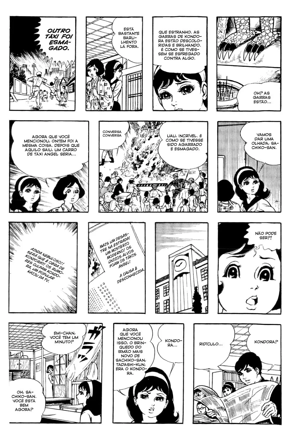 Cap 4.3 página 17