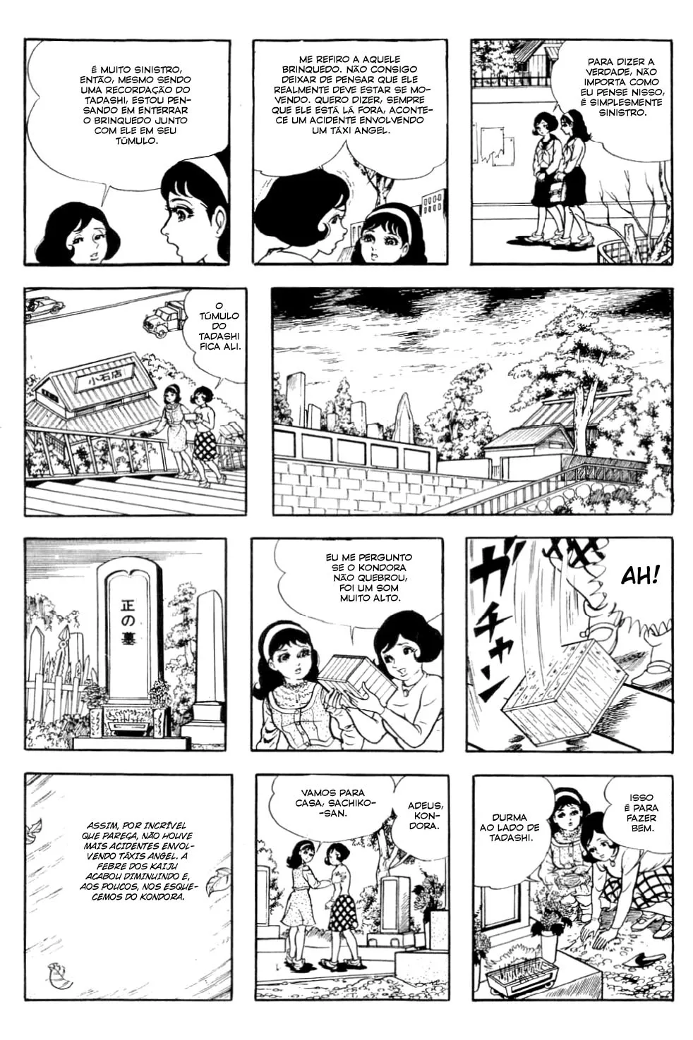 Cap 4.3 página 18