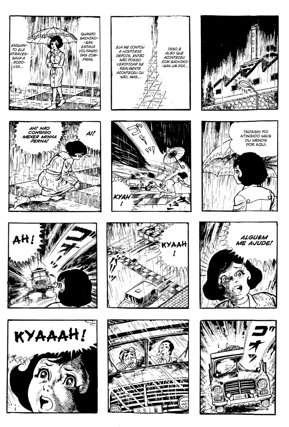 Cap 4.3 página 19