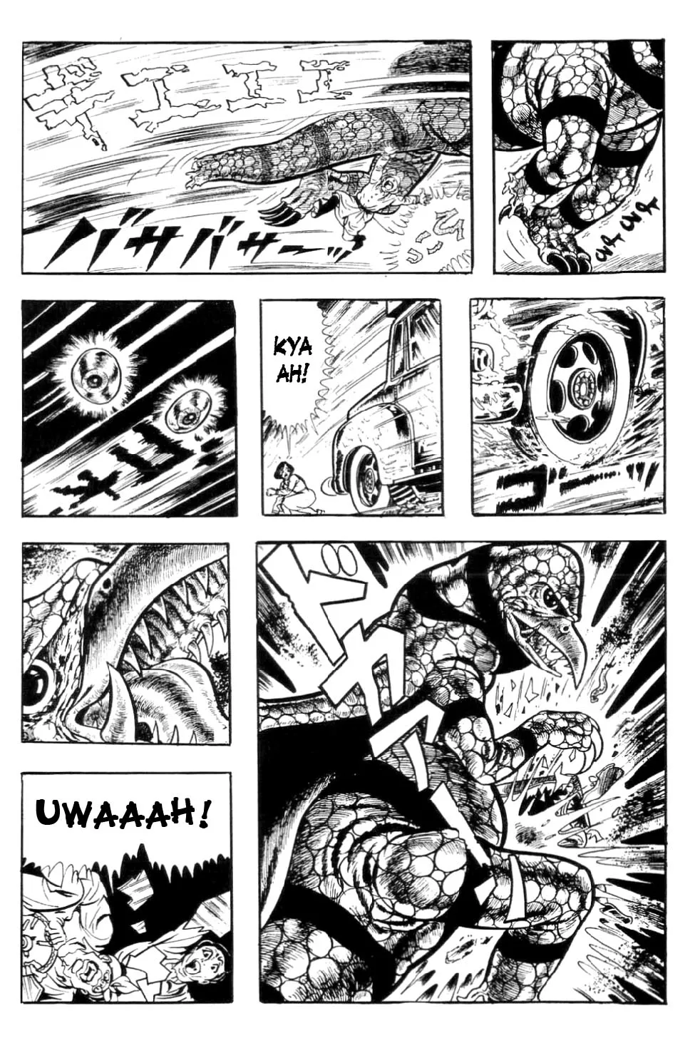 Cap 4.3 página 21