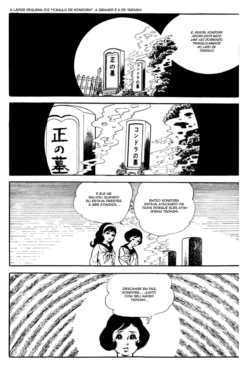 Cap 4.3 página 24