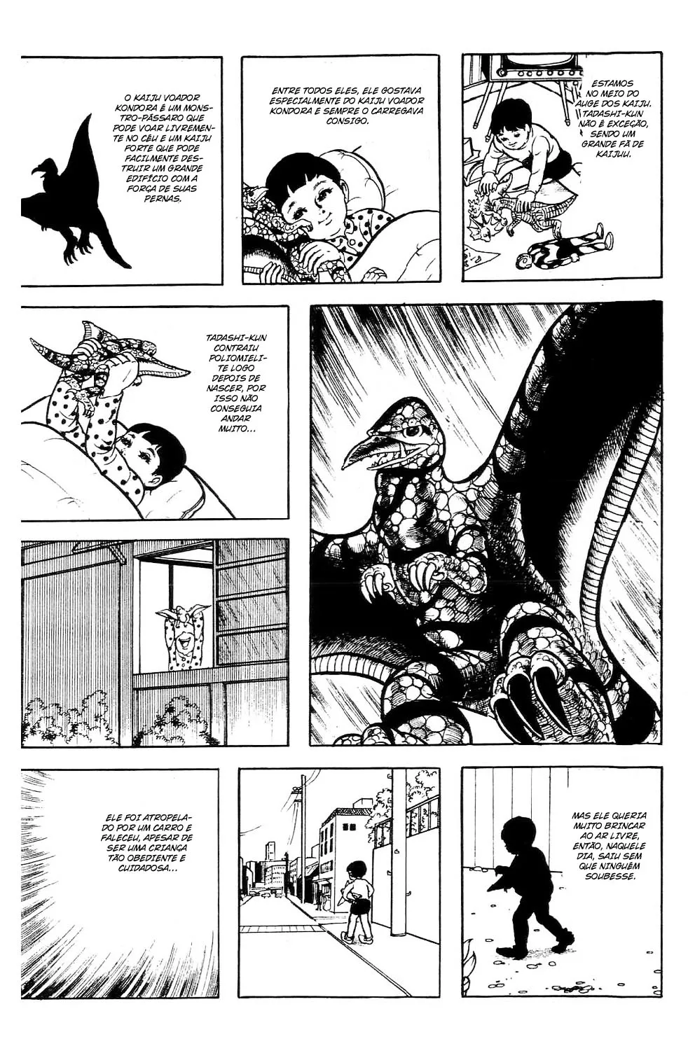 Cap 4.3 página 3