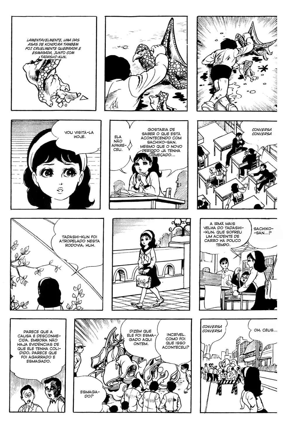 Cap 4.3 página 4