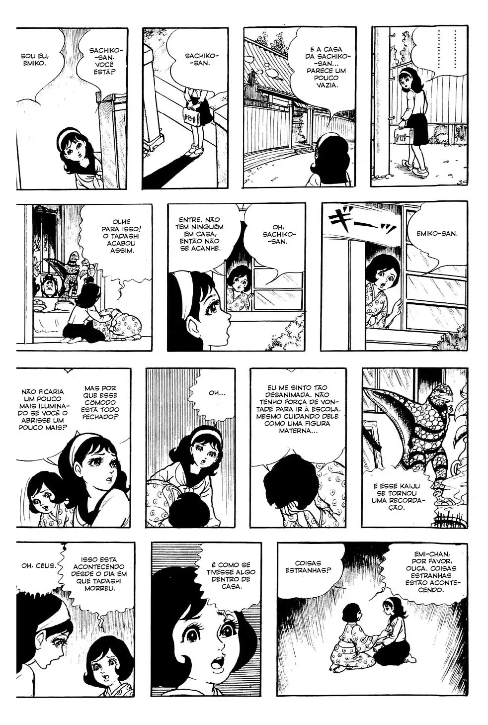 Cap 4.3 página 5