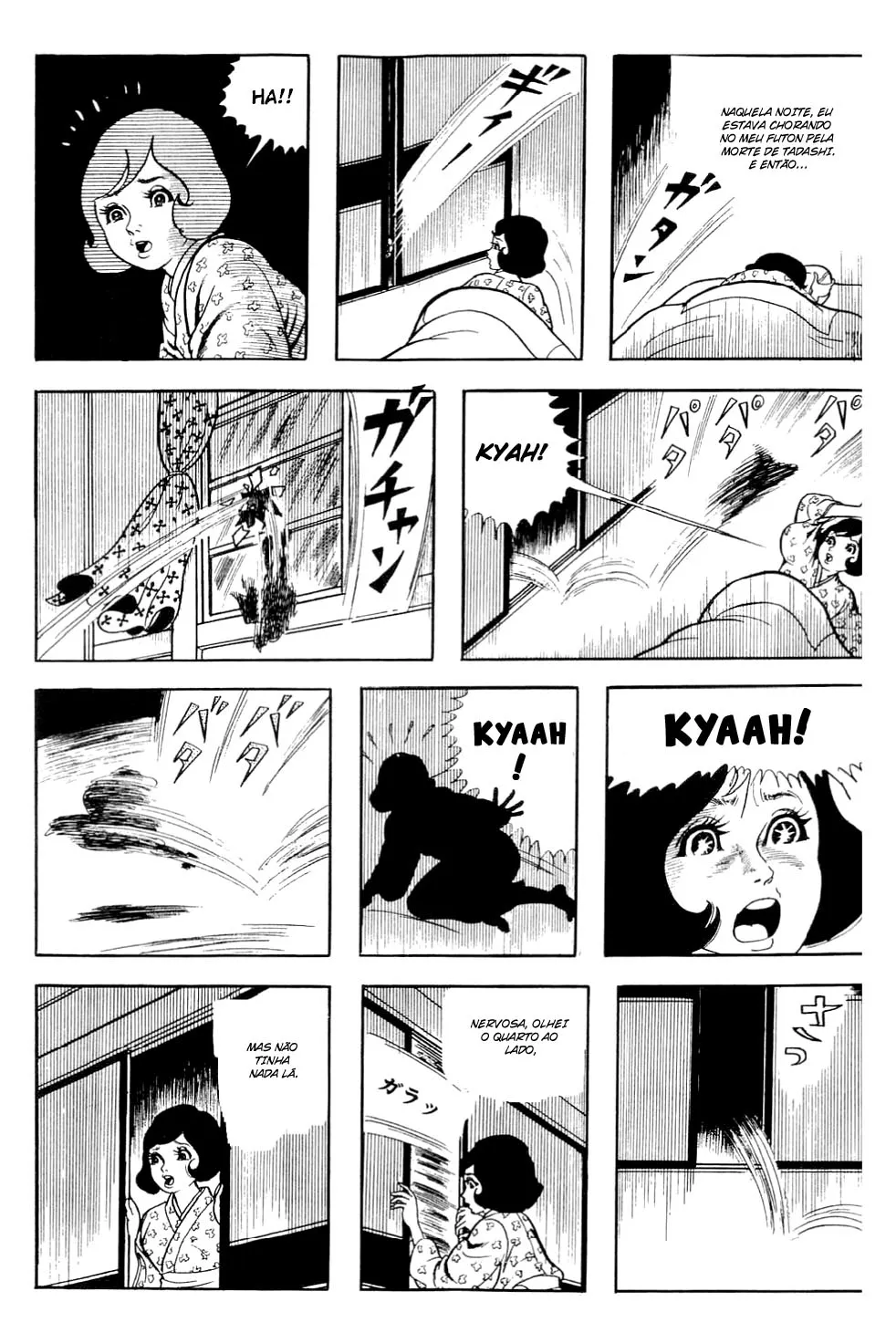 Cap 4.3 página 6