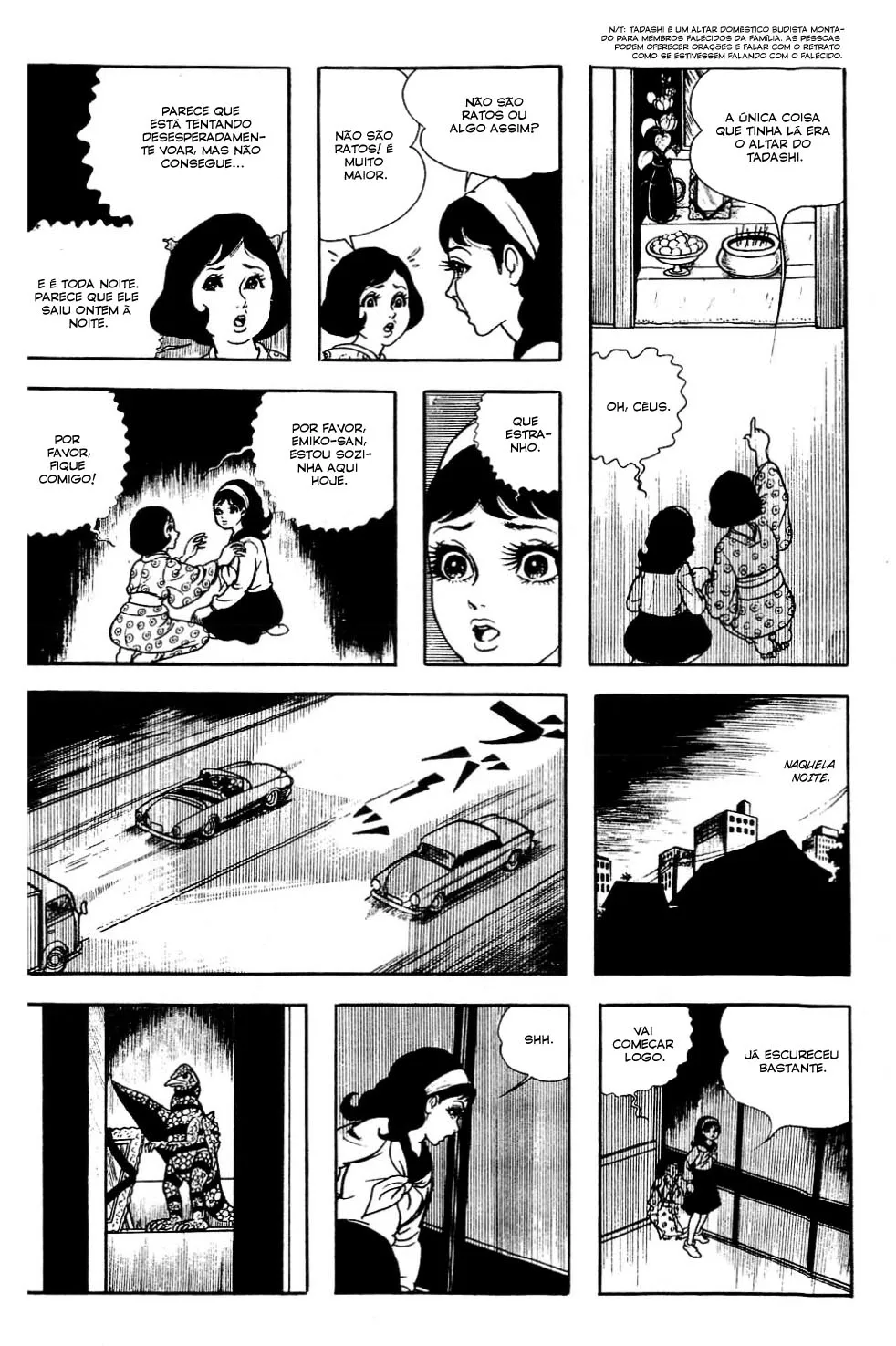 Cap 4.3 página 7
