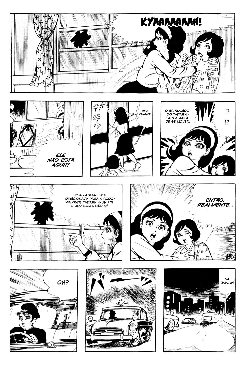 Cap 4.3 página 9