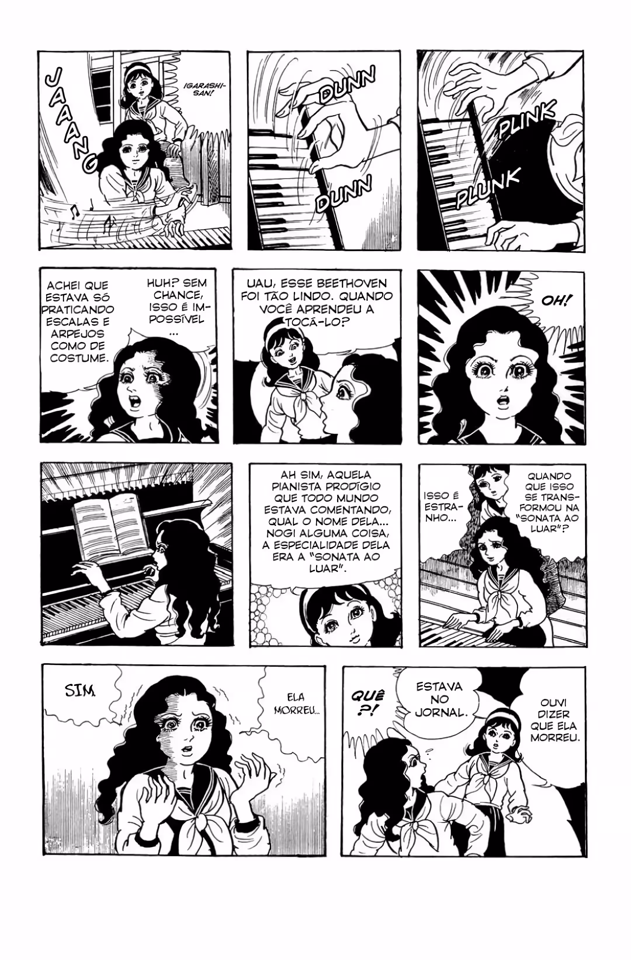 Cap 5.1 página 10