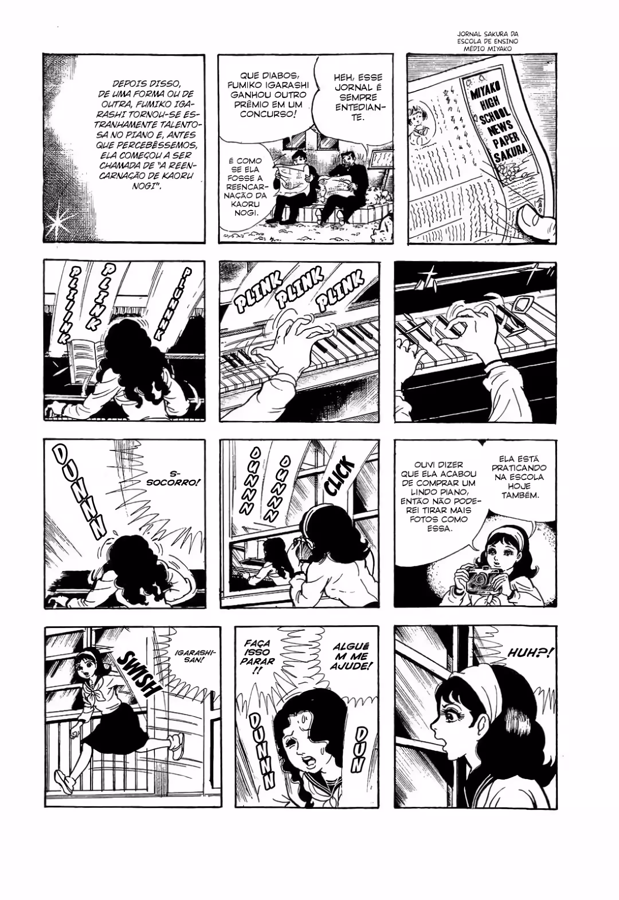 Cap 5.1 página 11