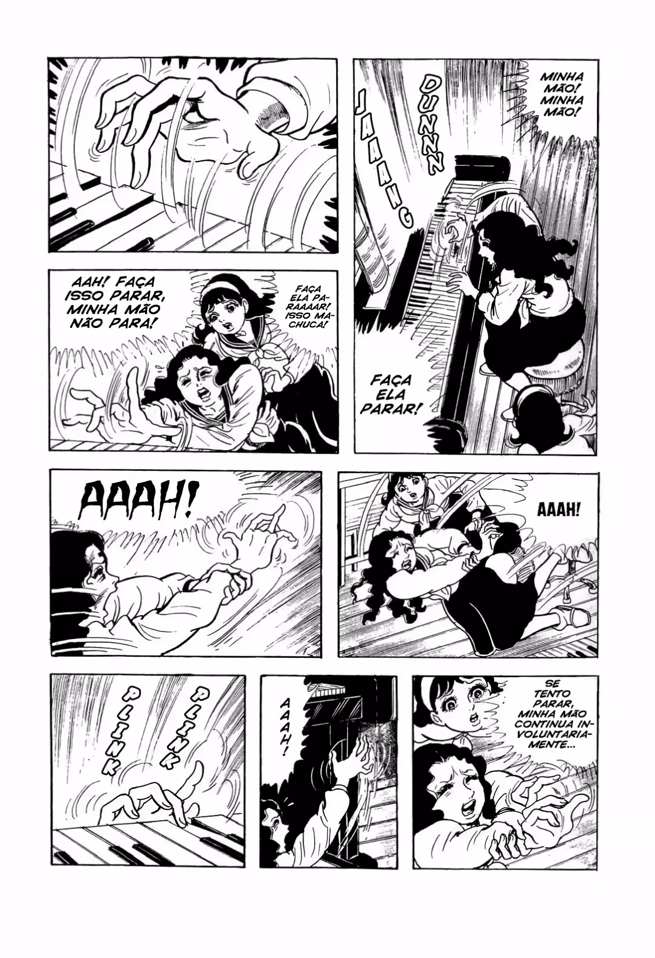 Cap 5.1 página 12