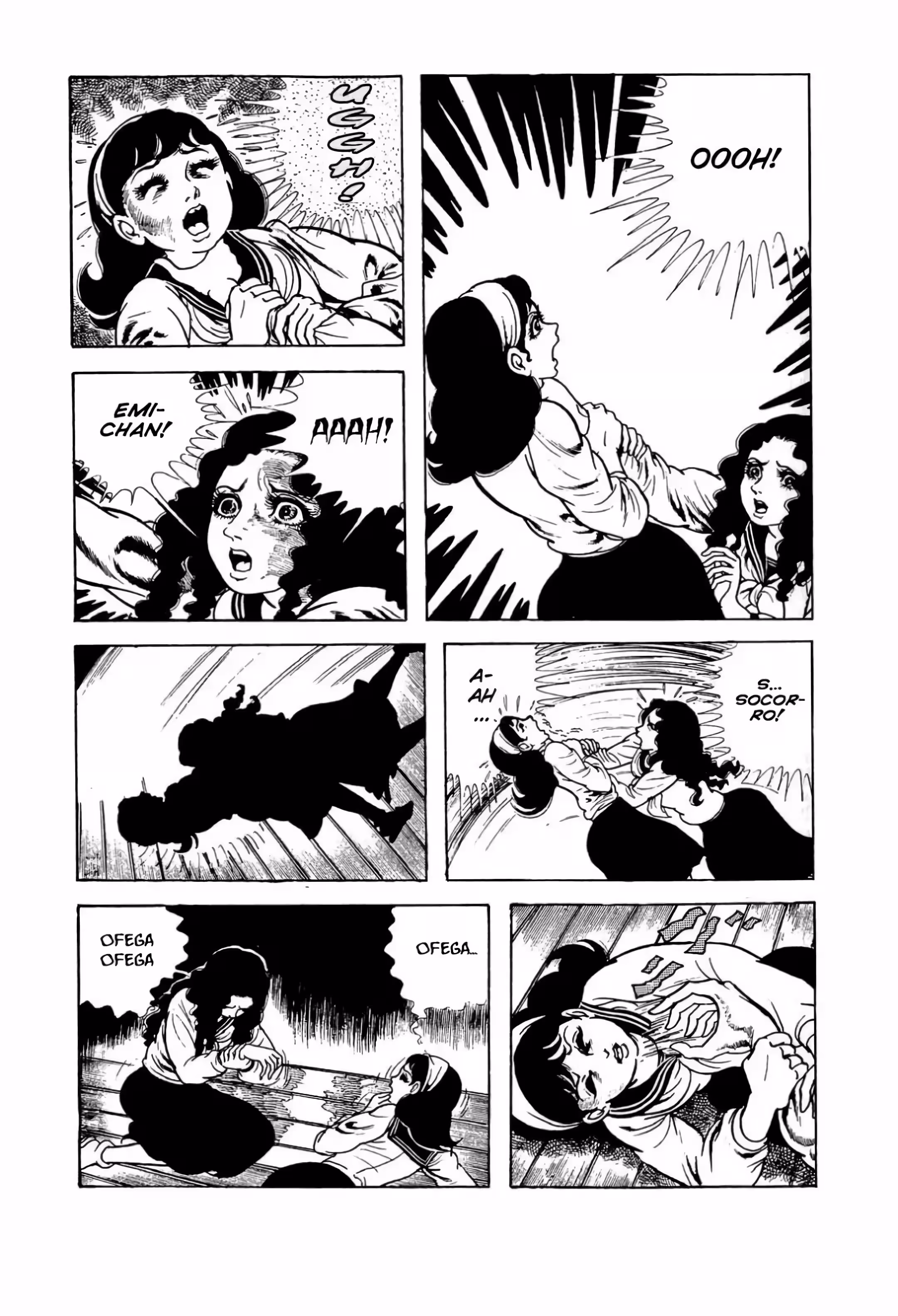 Cap 5.1 página 14