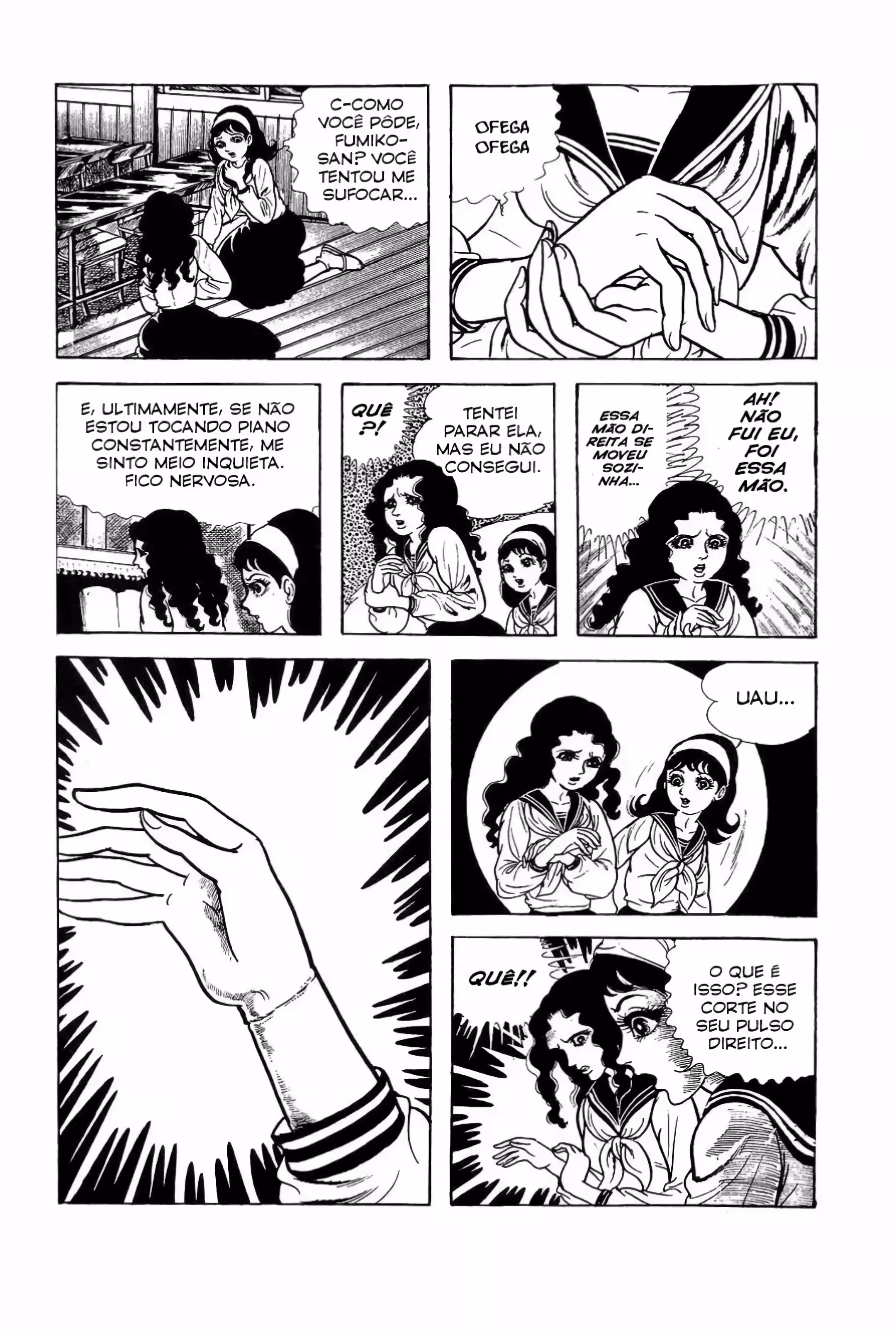 Cap 5.1 página 15