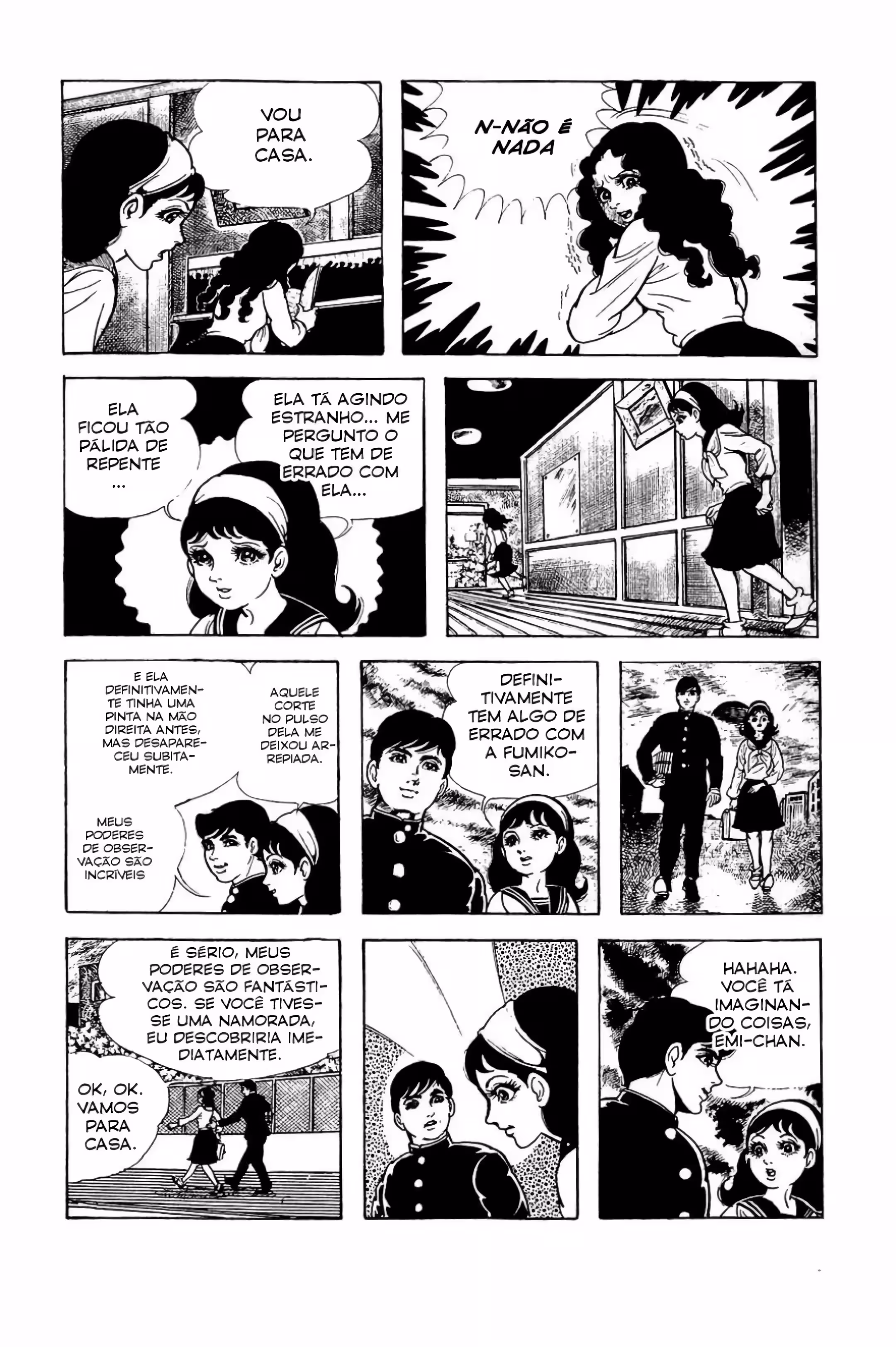 Cap 5.1 página 16