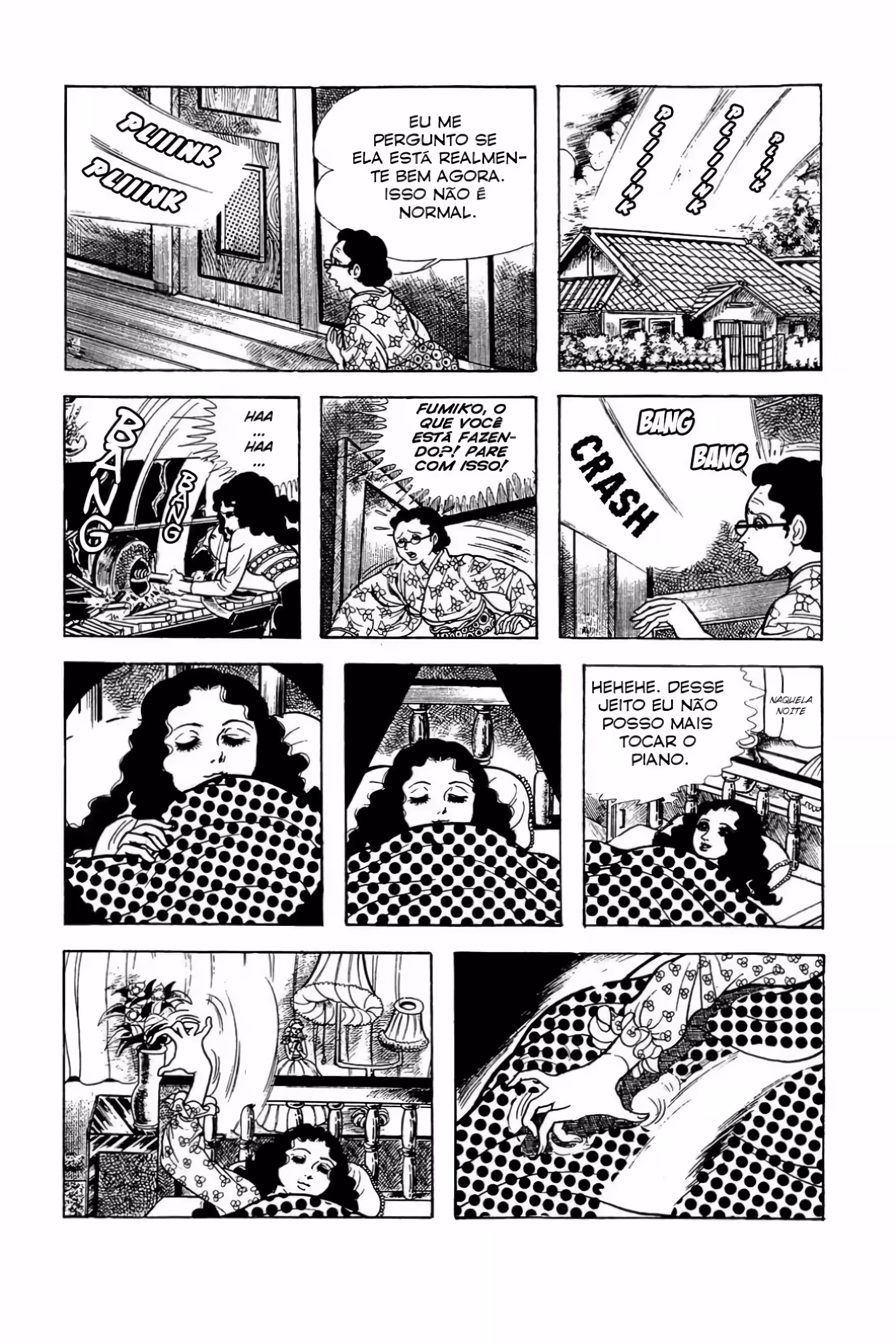 Cap 5.1 página 17
