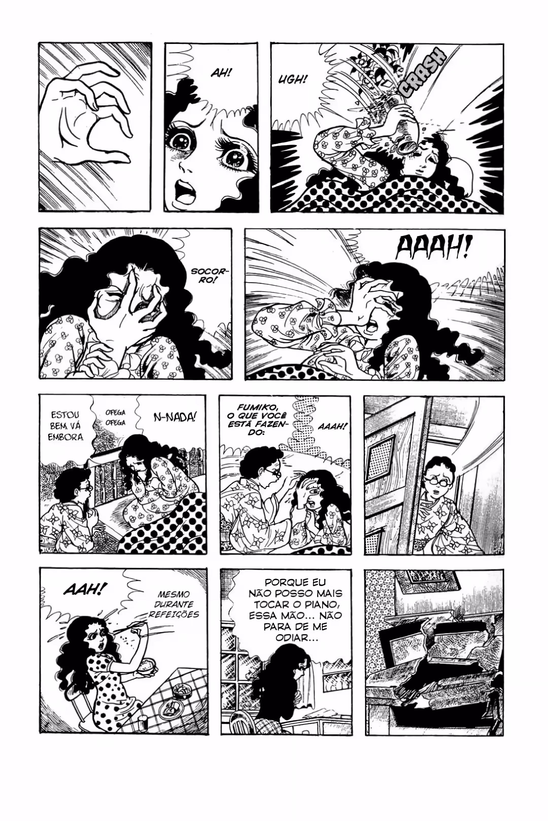 Cap 5.1 página 18