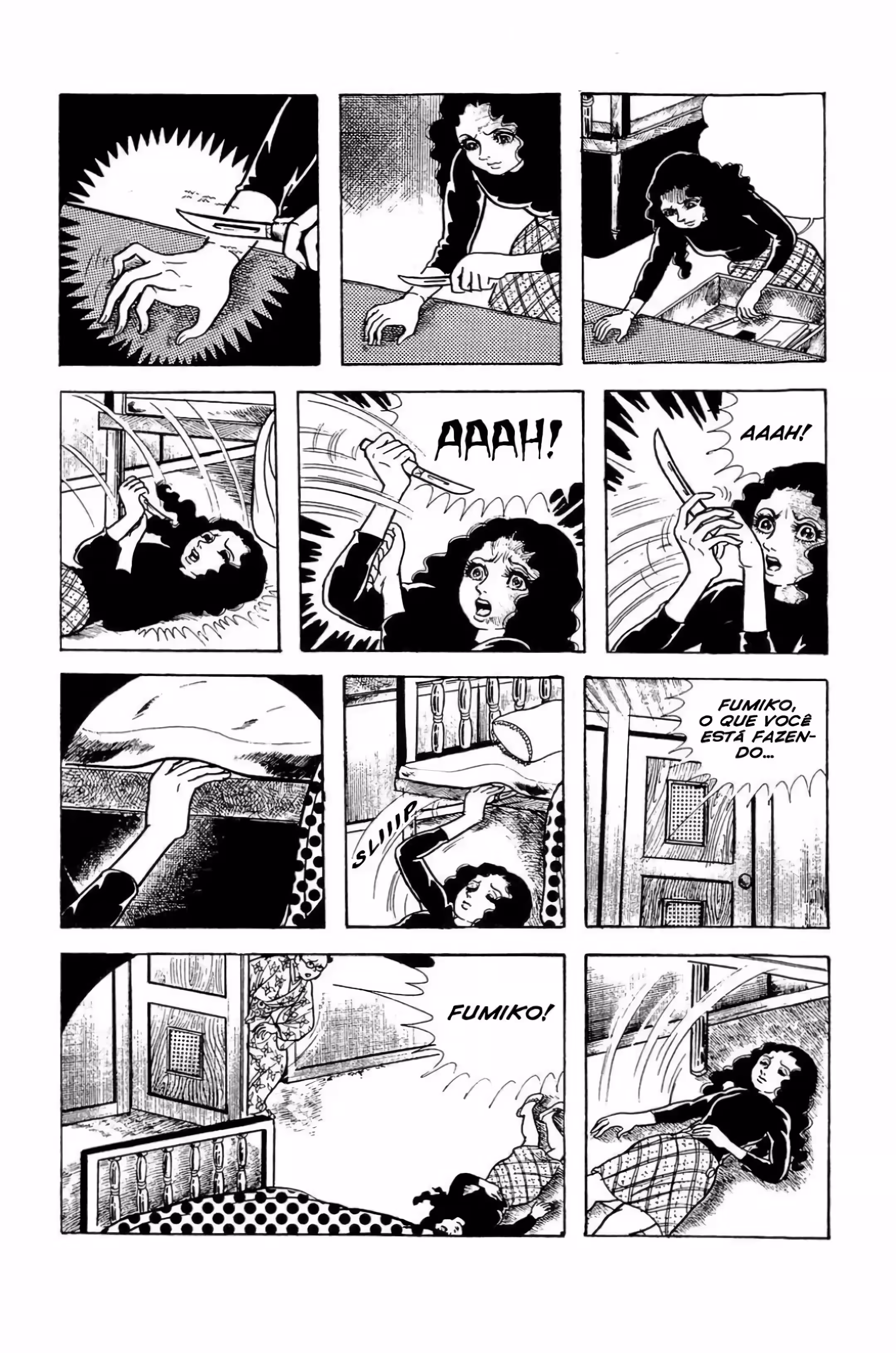 Cap 5.1 página 19