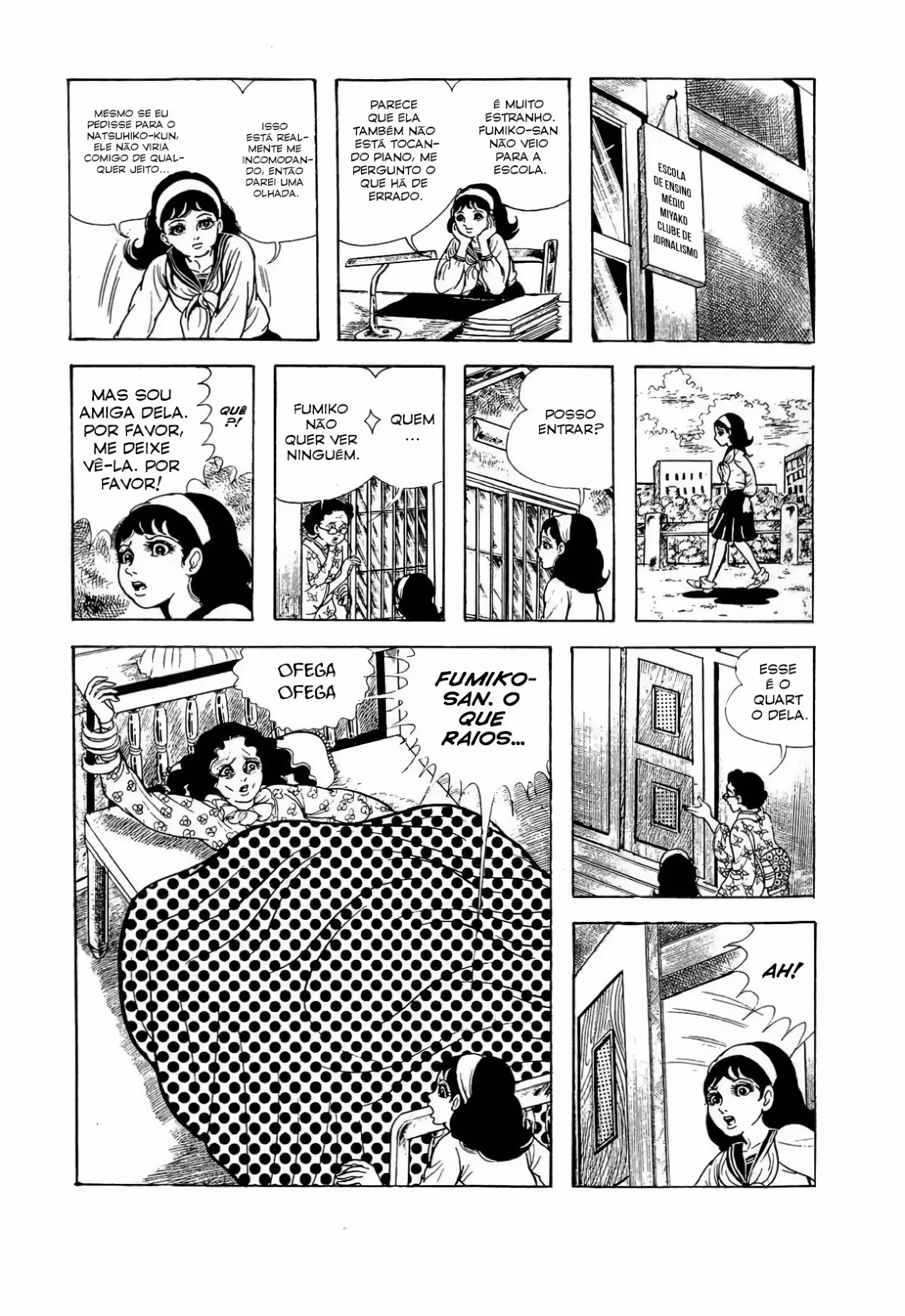 Cap 5.1 página 20