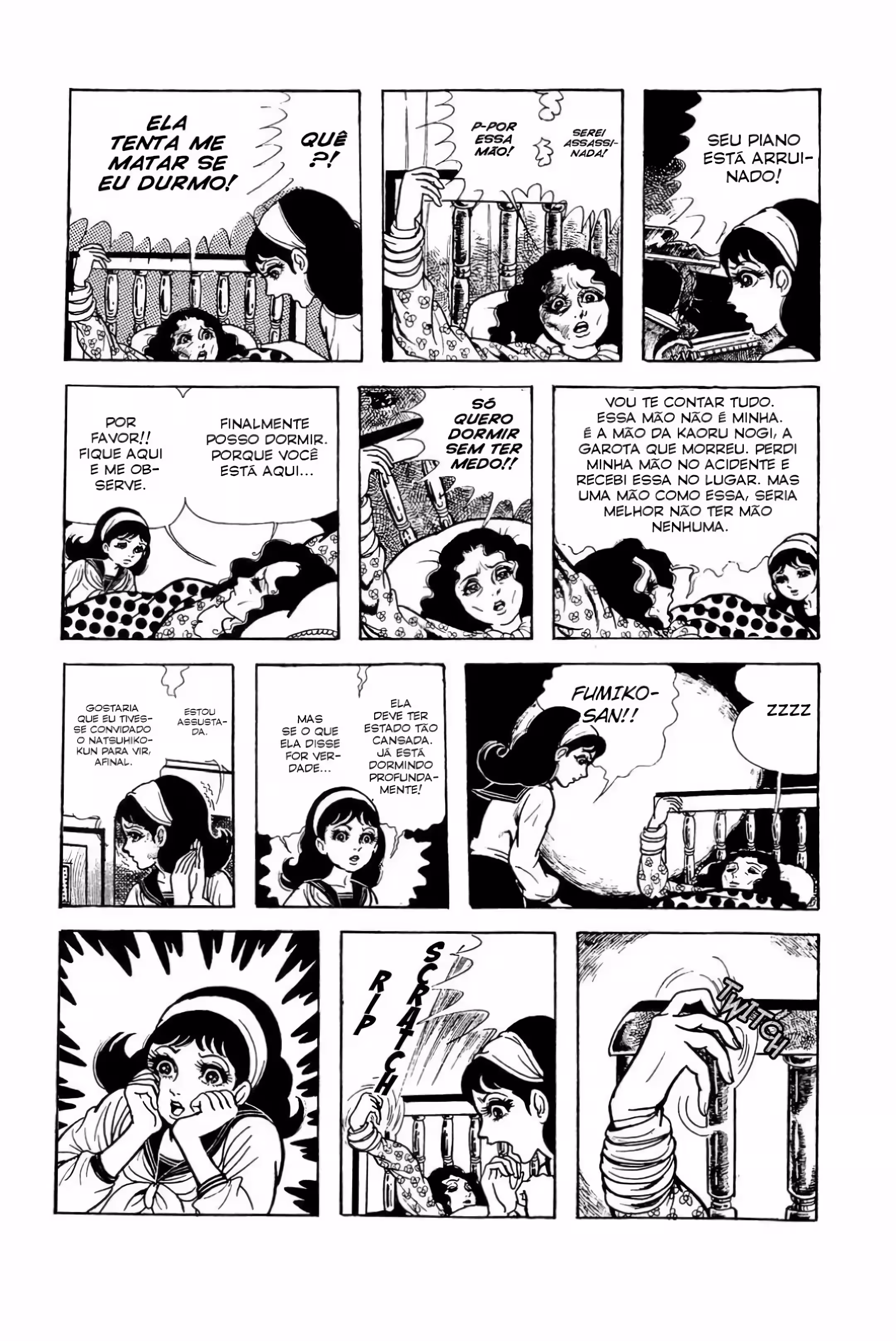 Cap 5.1 página 21