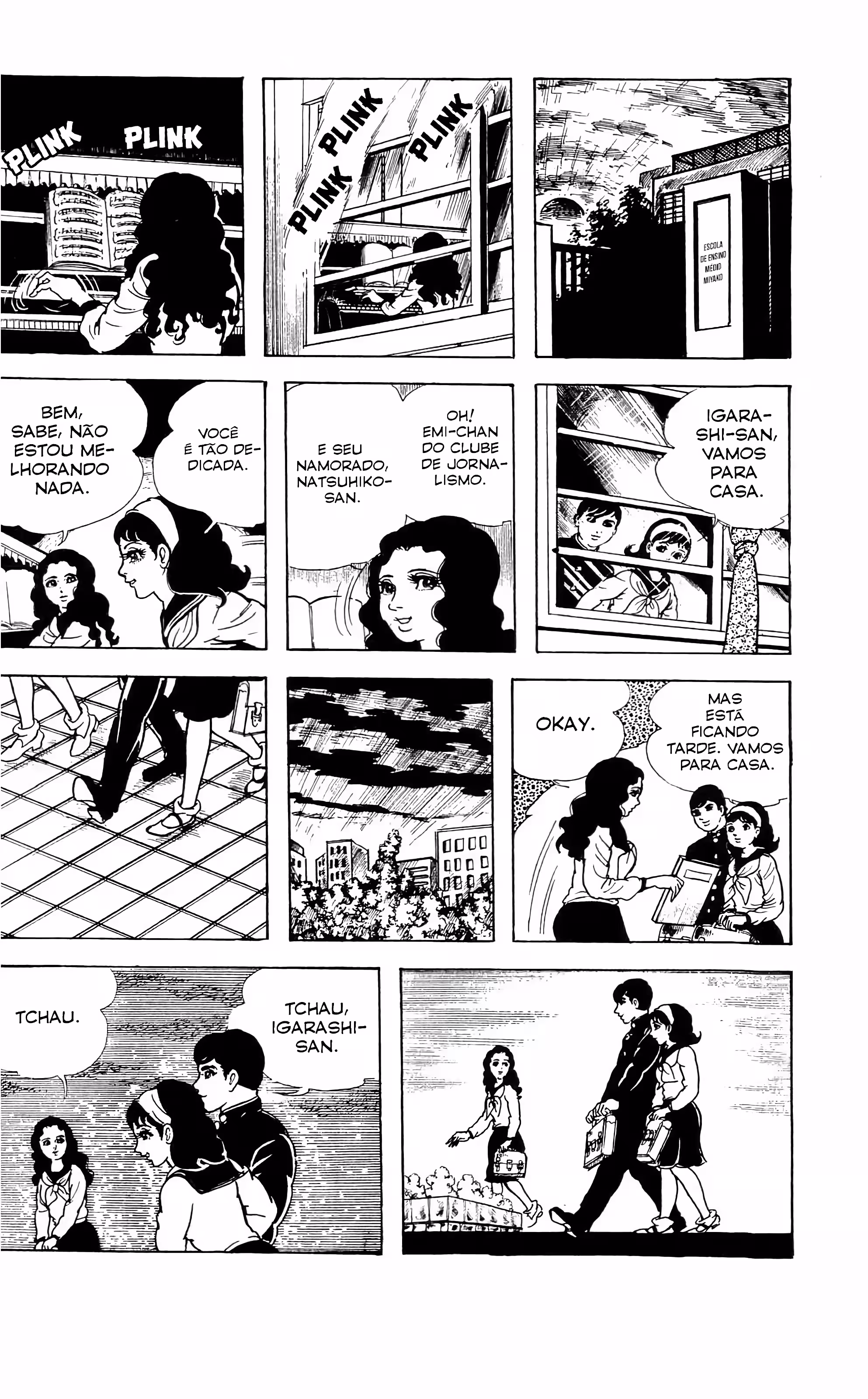 Cap 5.1 página 3